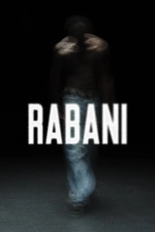 rabani_poster_2x3.jpg