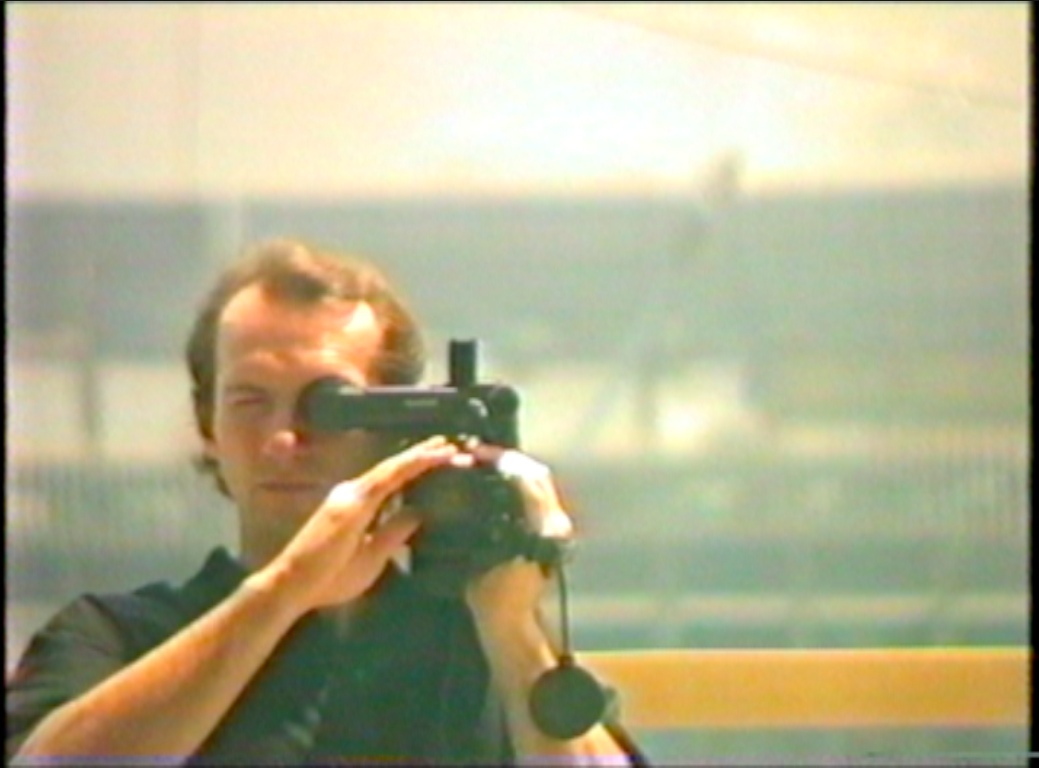 fragments 1 (1).png