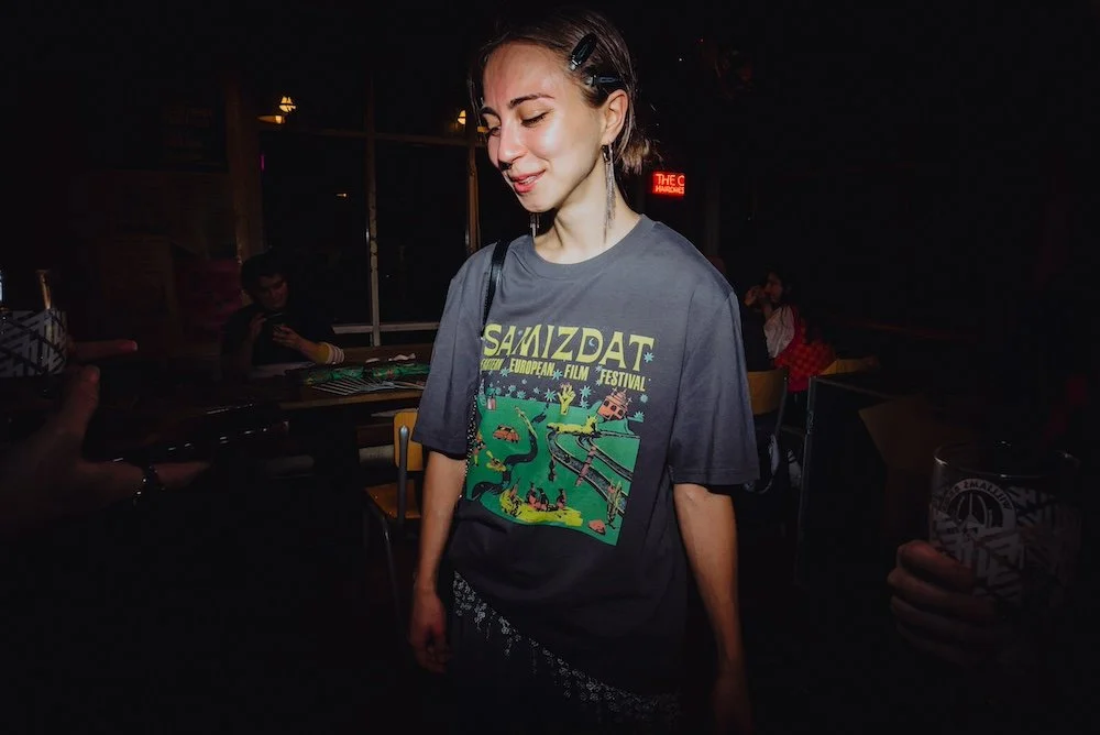 samizdat25_opening_night_050.jpg