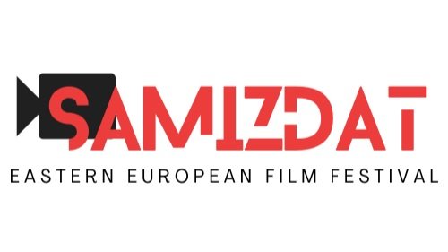 Samizdat Eastern European Film Festival
