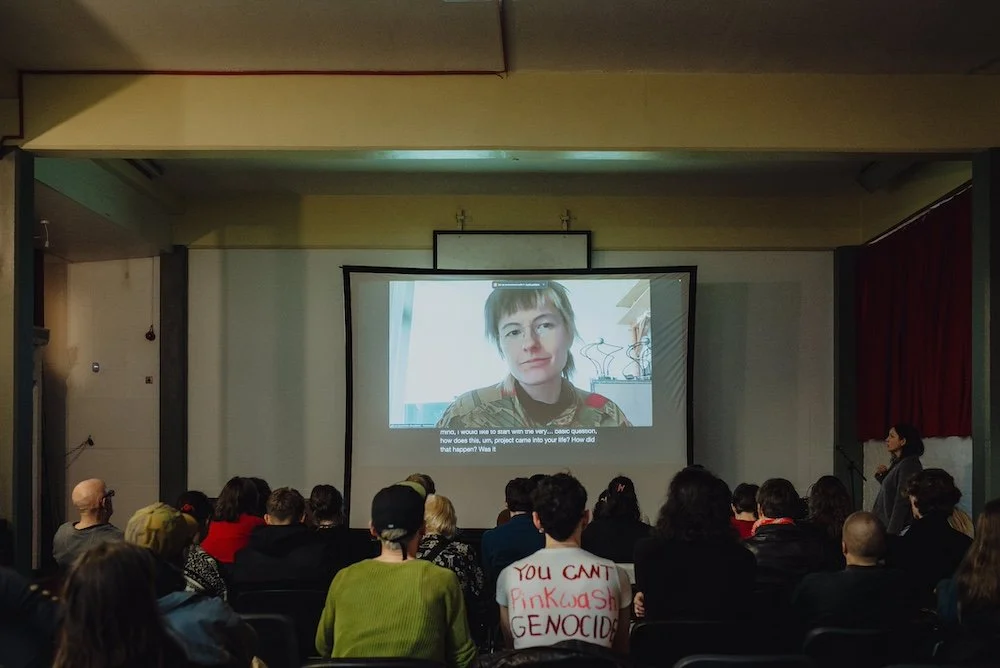 samizdat25_the_pyramid_021 (1).jpg