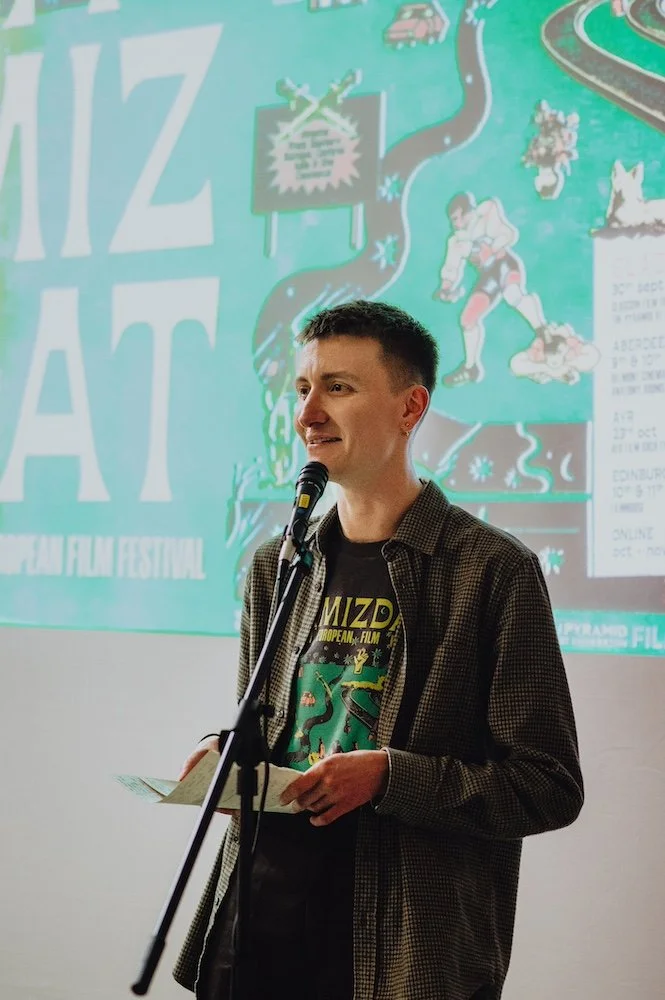 samizdat25_the_pyramid_120 (1).jpg