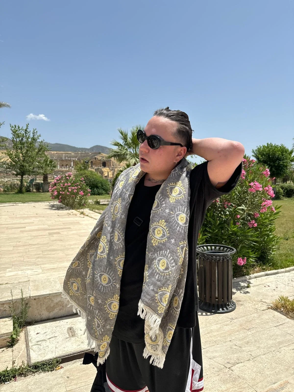 WhatsApp Image 2024-09-26 at 23.04.20.jpeg