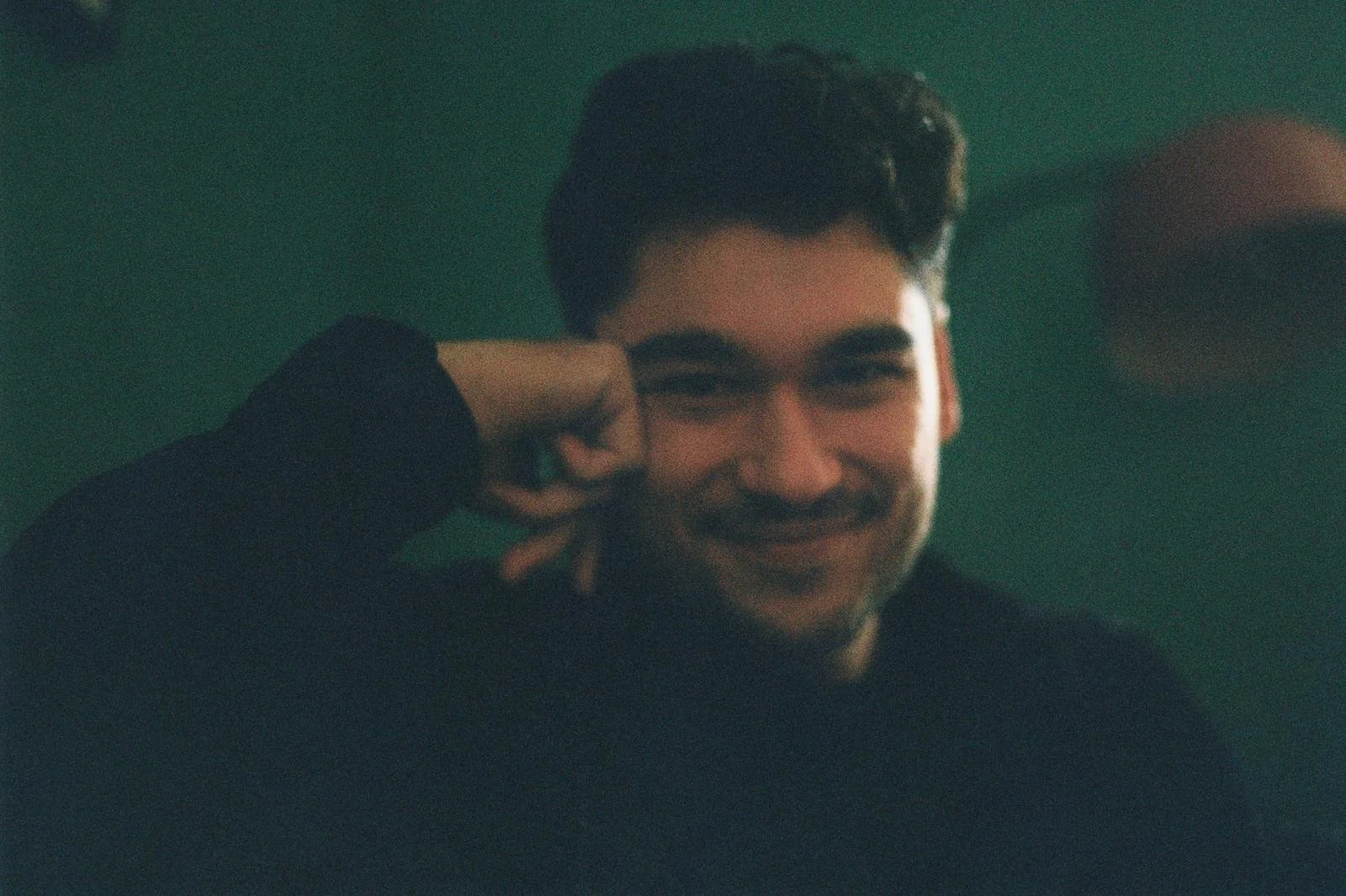 WhatsApp Image 2025-09-03 at 12.01.42 PM.jpeg