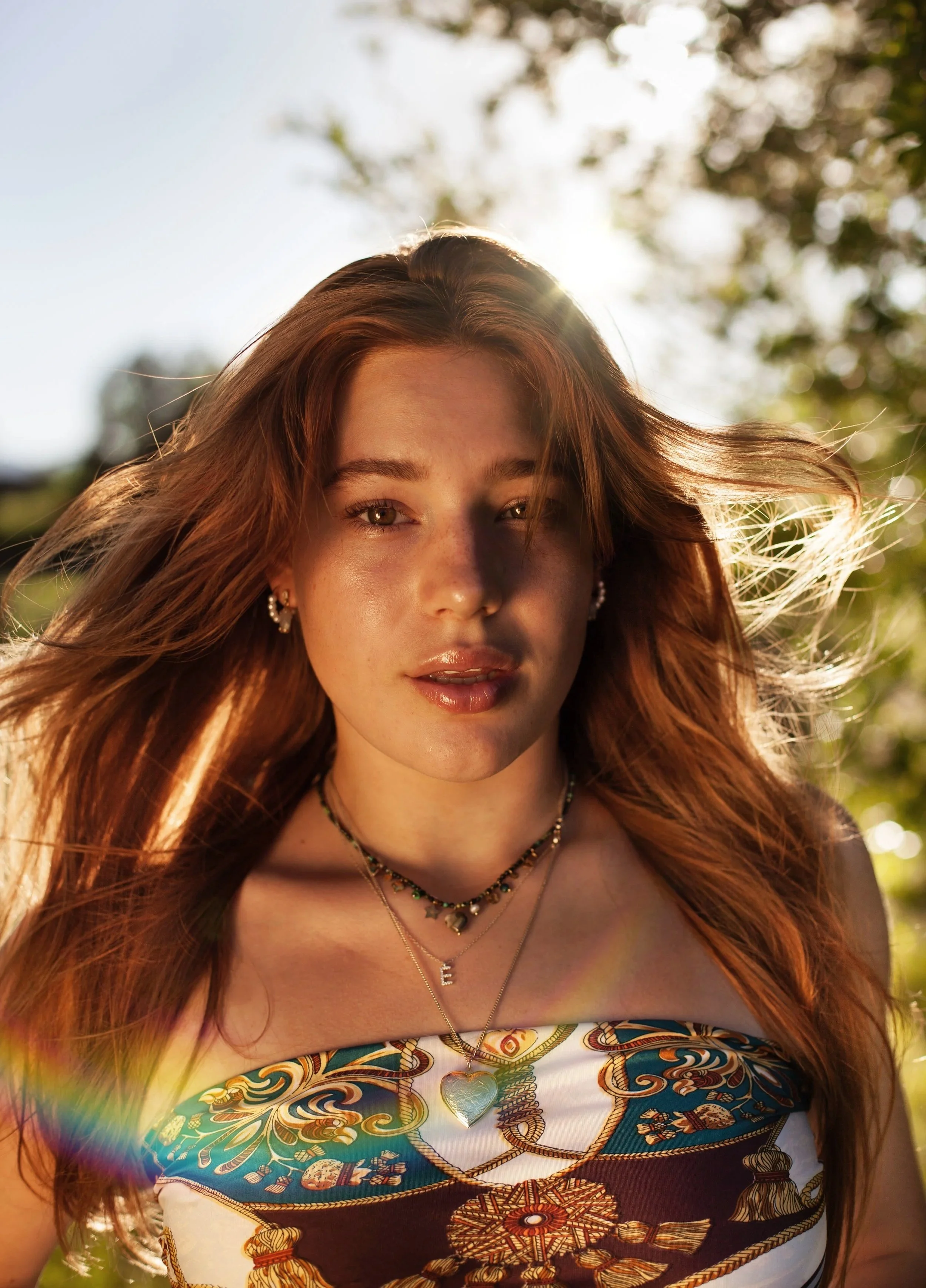 Lizzy+Sun.jpg