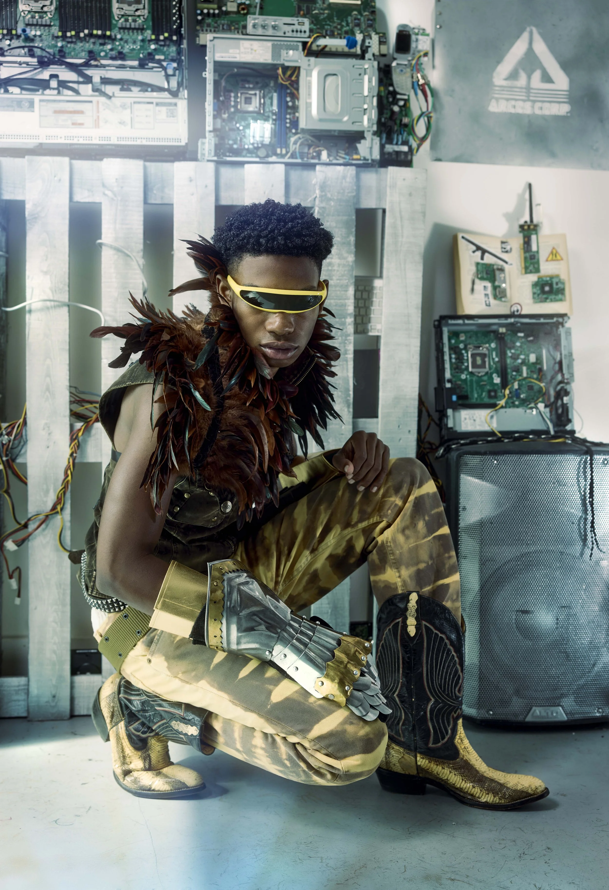 MisfitsFitting1_Quincy copy.jpg