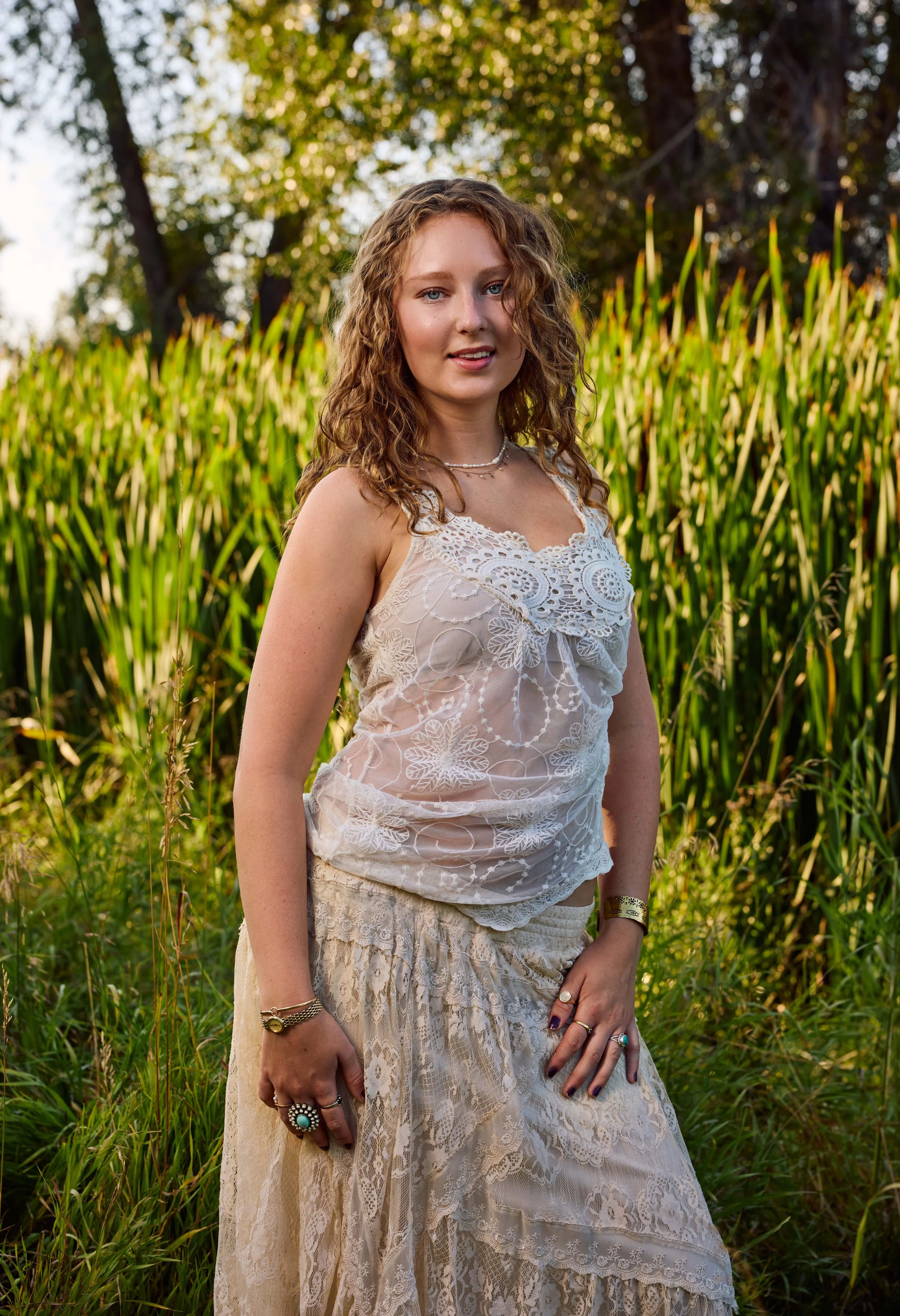 AnabelSenior2 copy.jpg