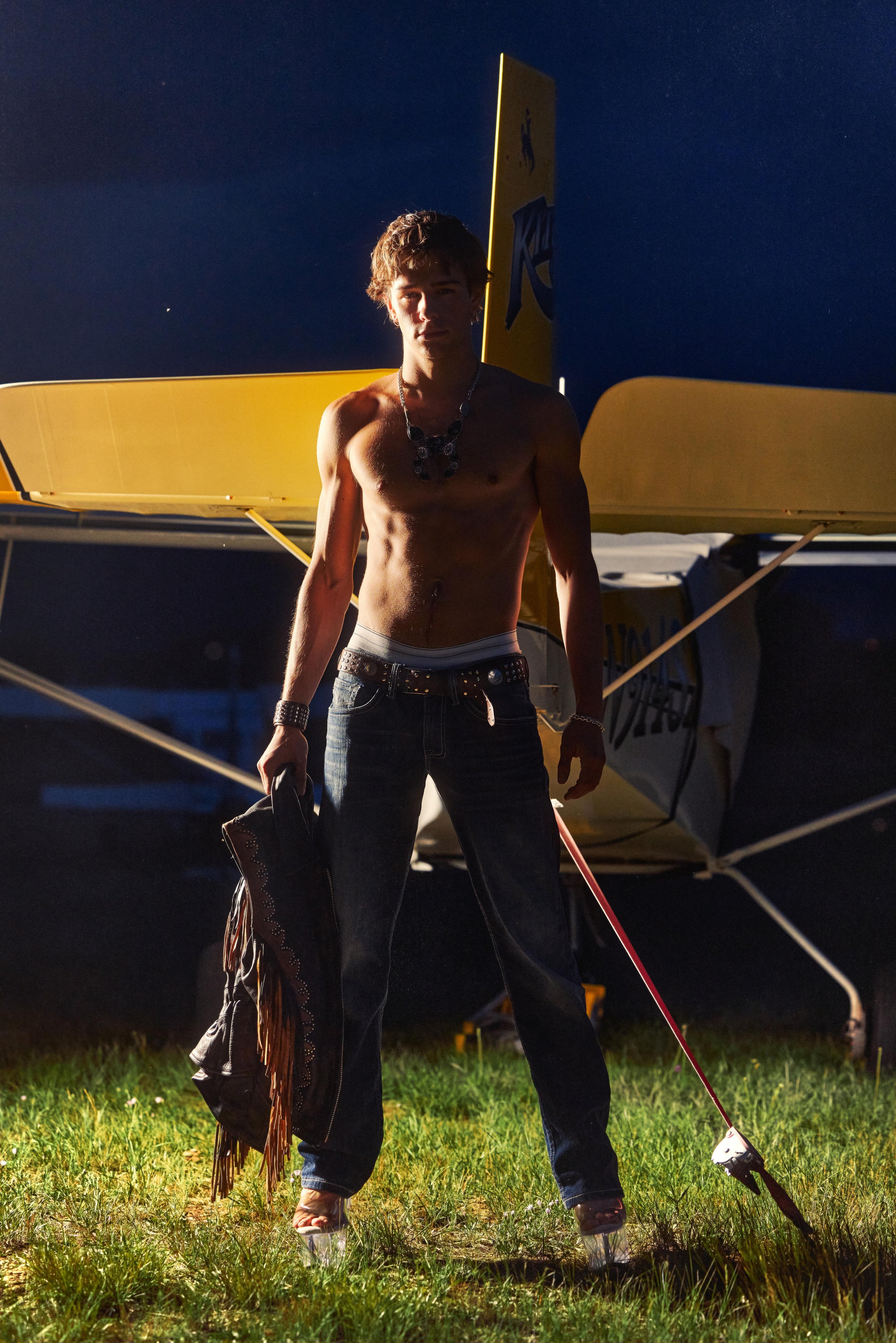 LukeFinalLead(WebSize).jpg