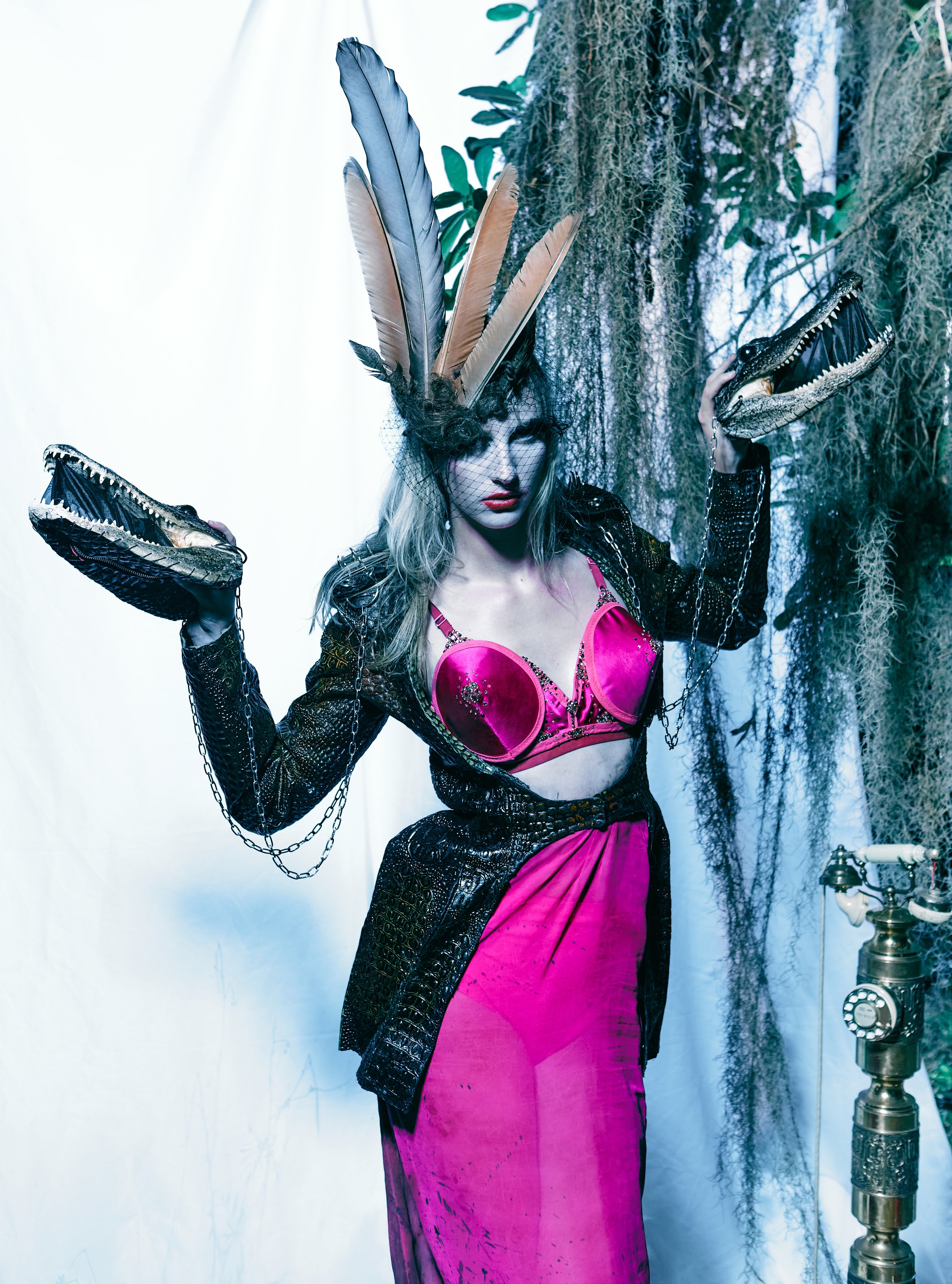 SwampQueen_CharlieTimmons 17.jpg