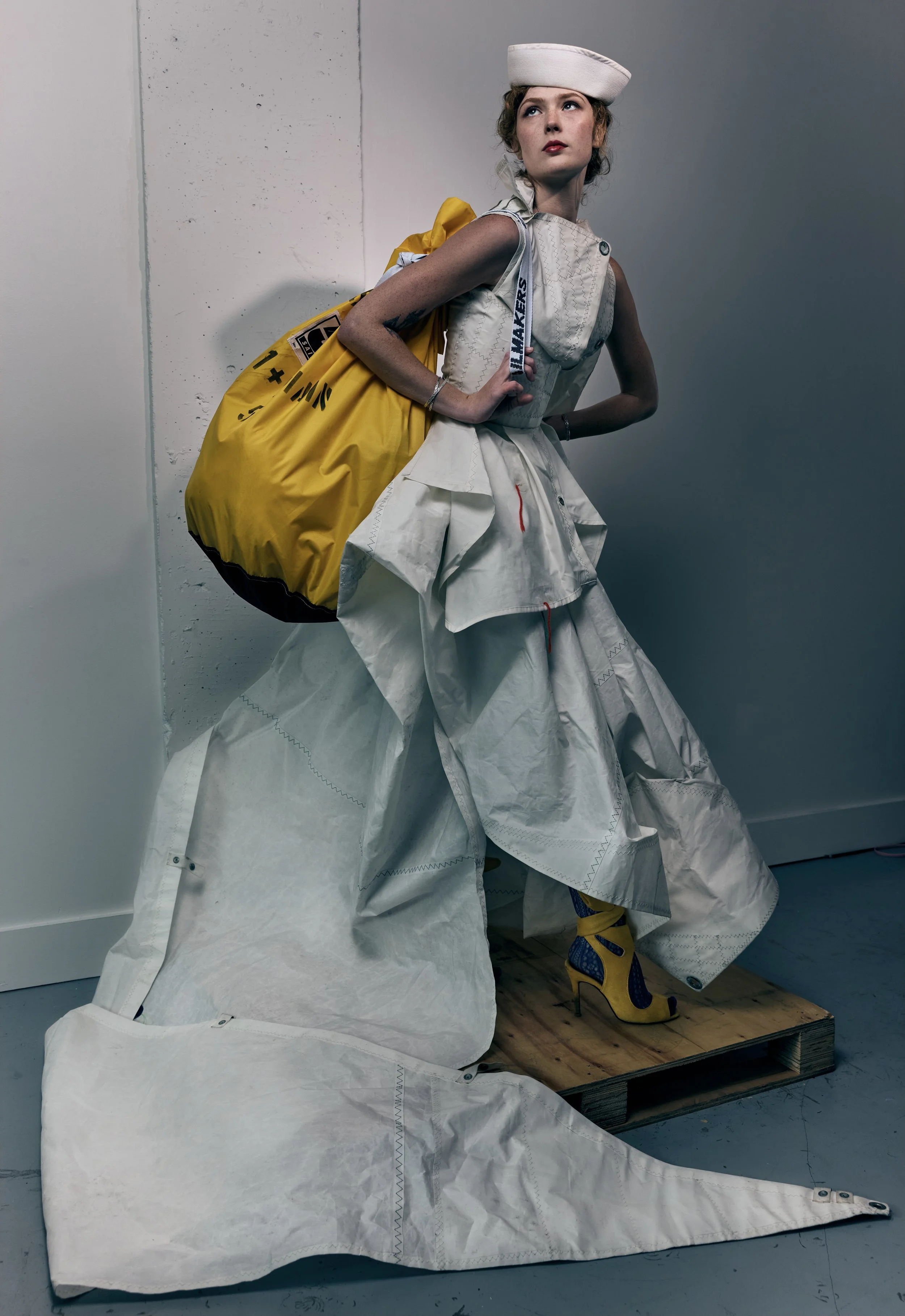 HannahSailorShoot 18.jpg