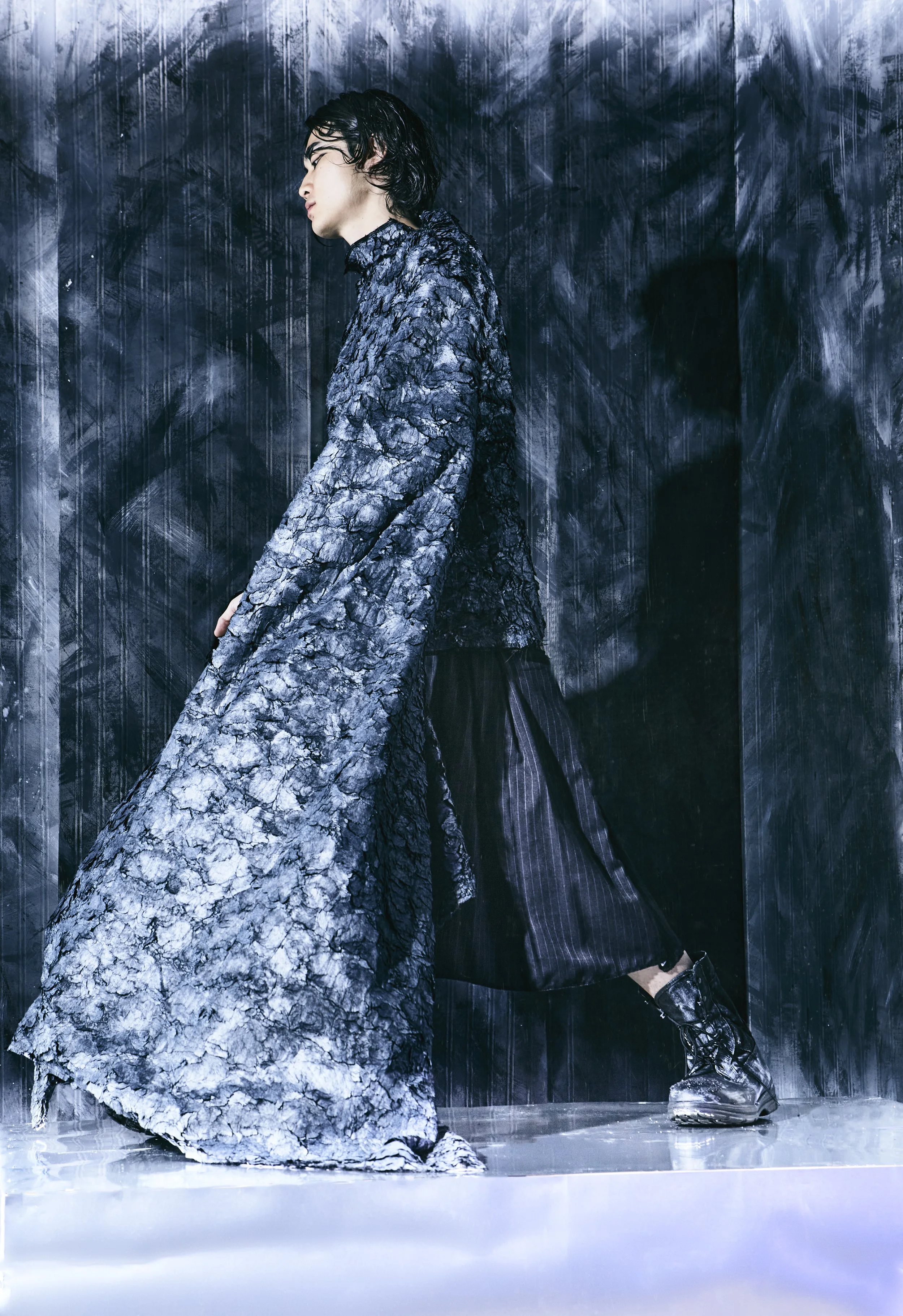 Perpetual Cassie King0264 1 copy.jpg