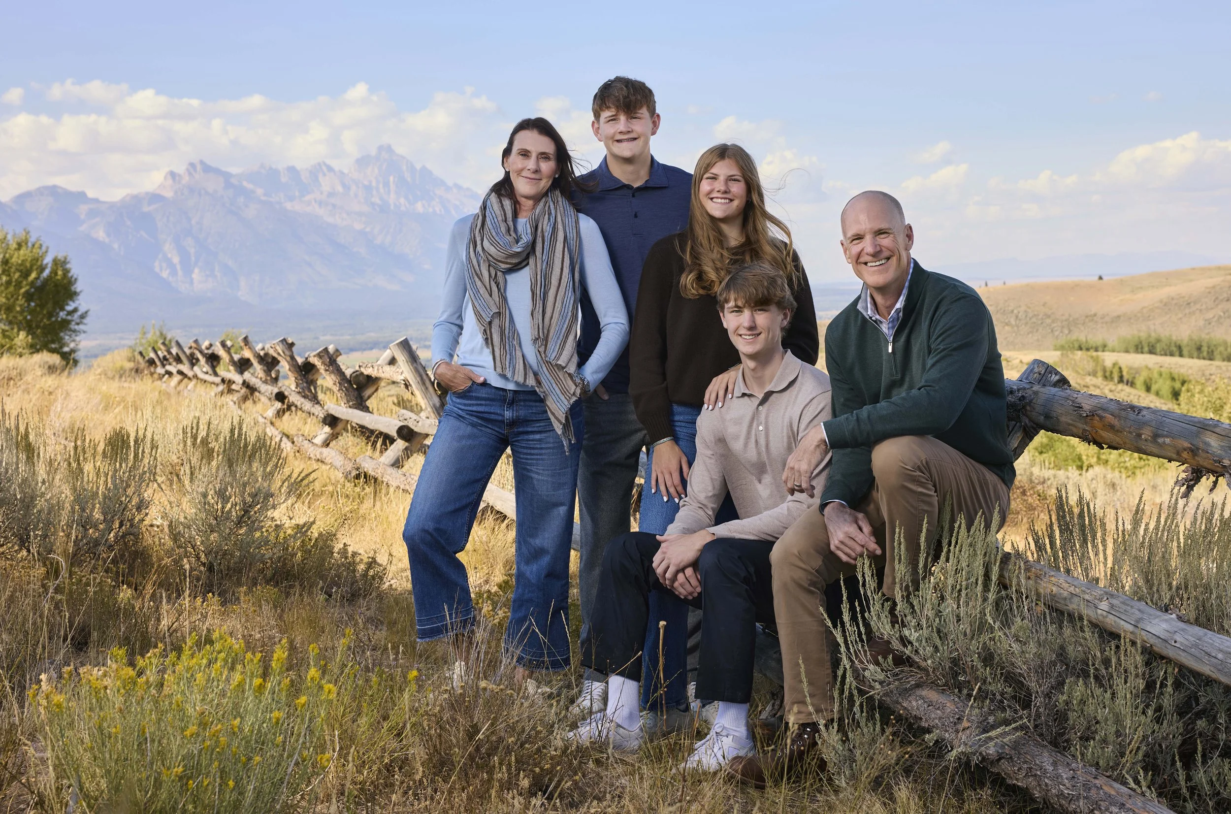 BueseFamilyFinal copy 2.jpg