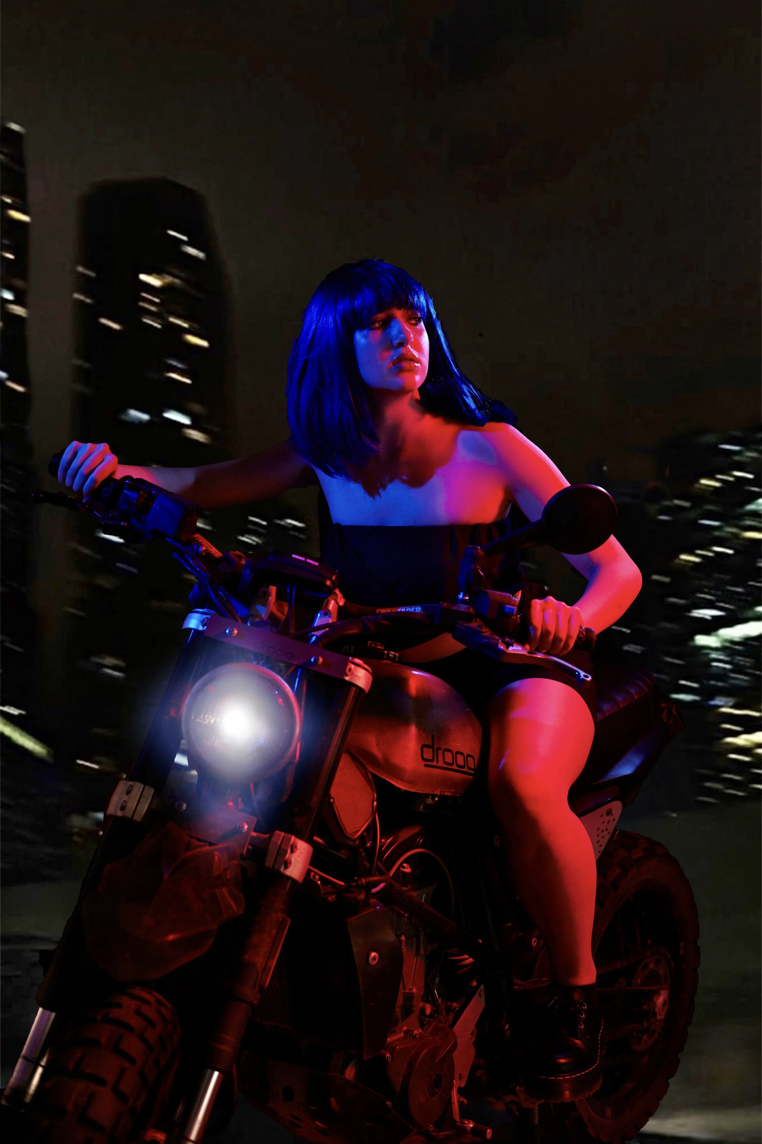 Bob Shawati.jpg