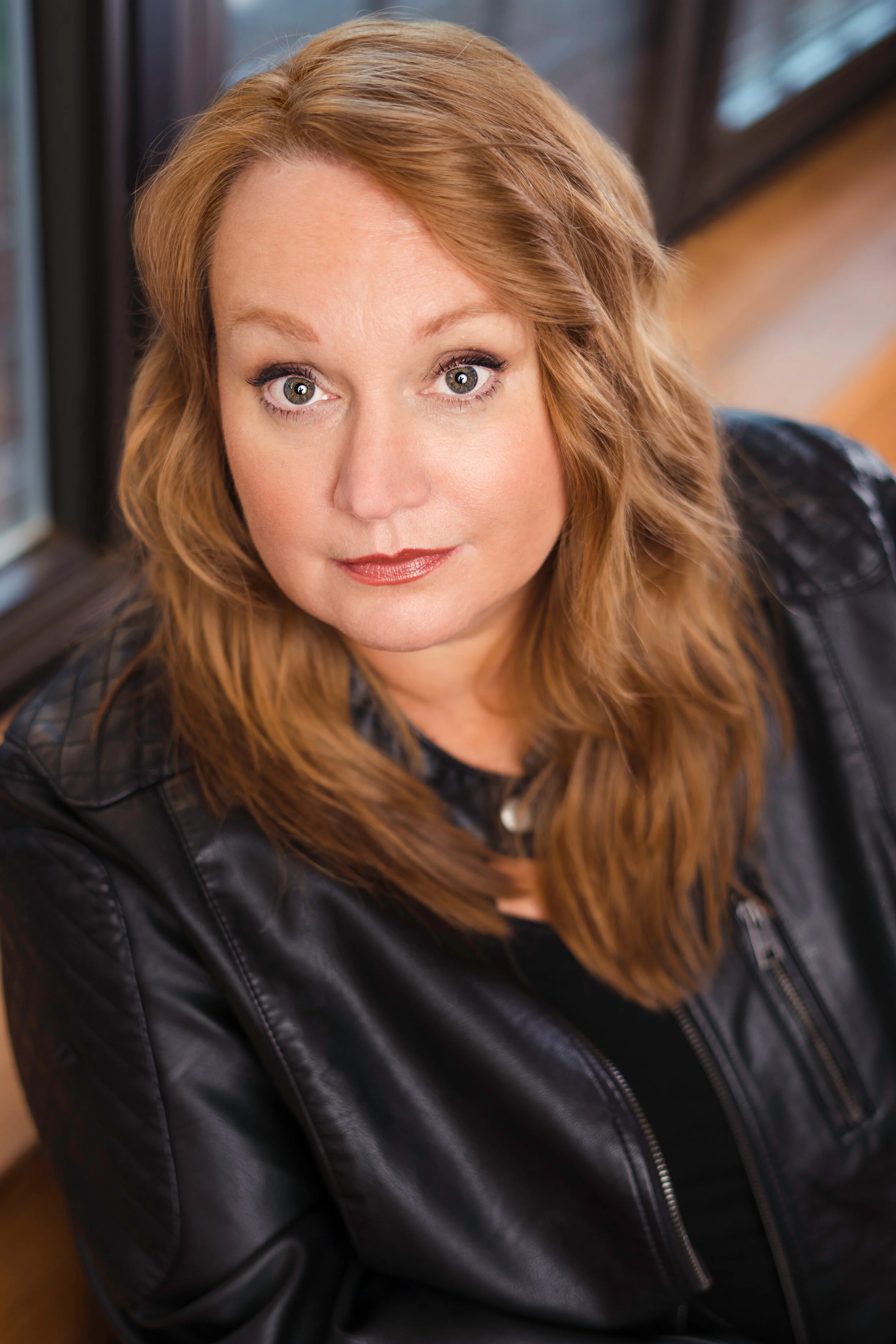 Audra actors access-8.jpg