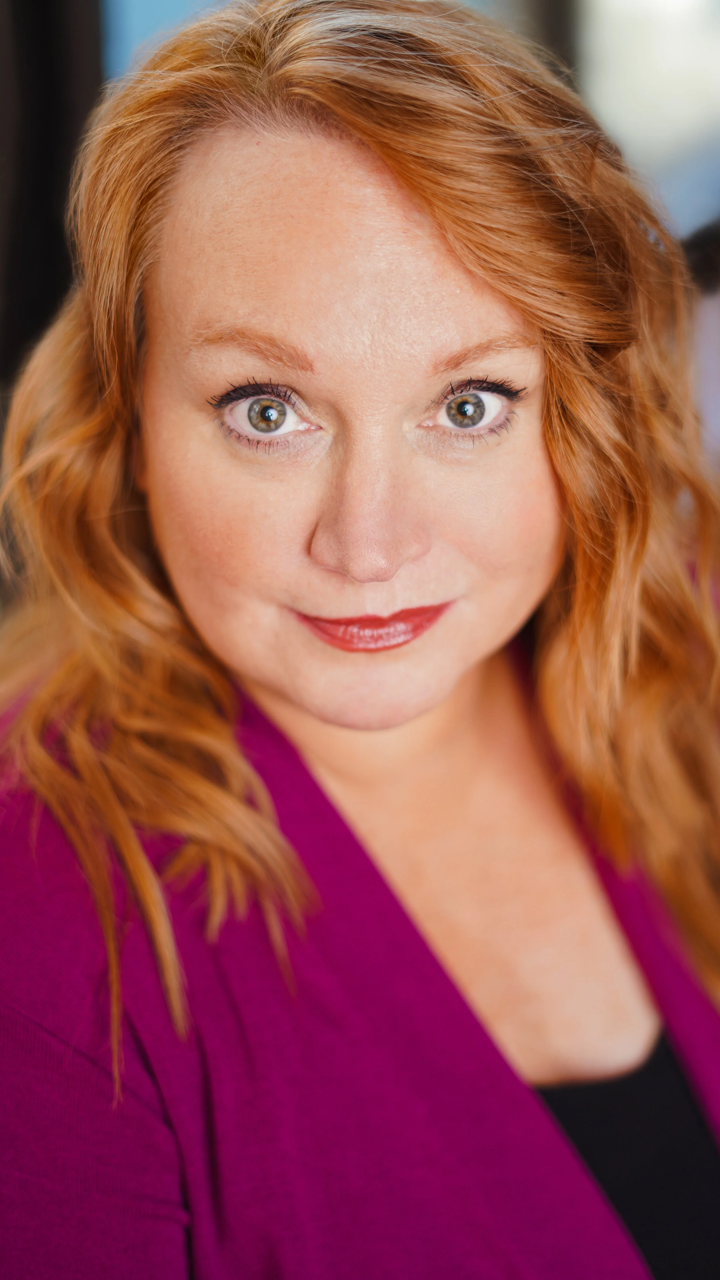 audra actors access-2.jpg