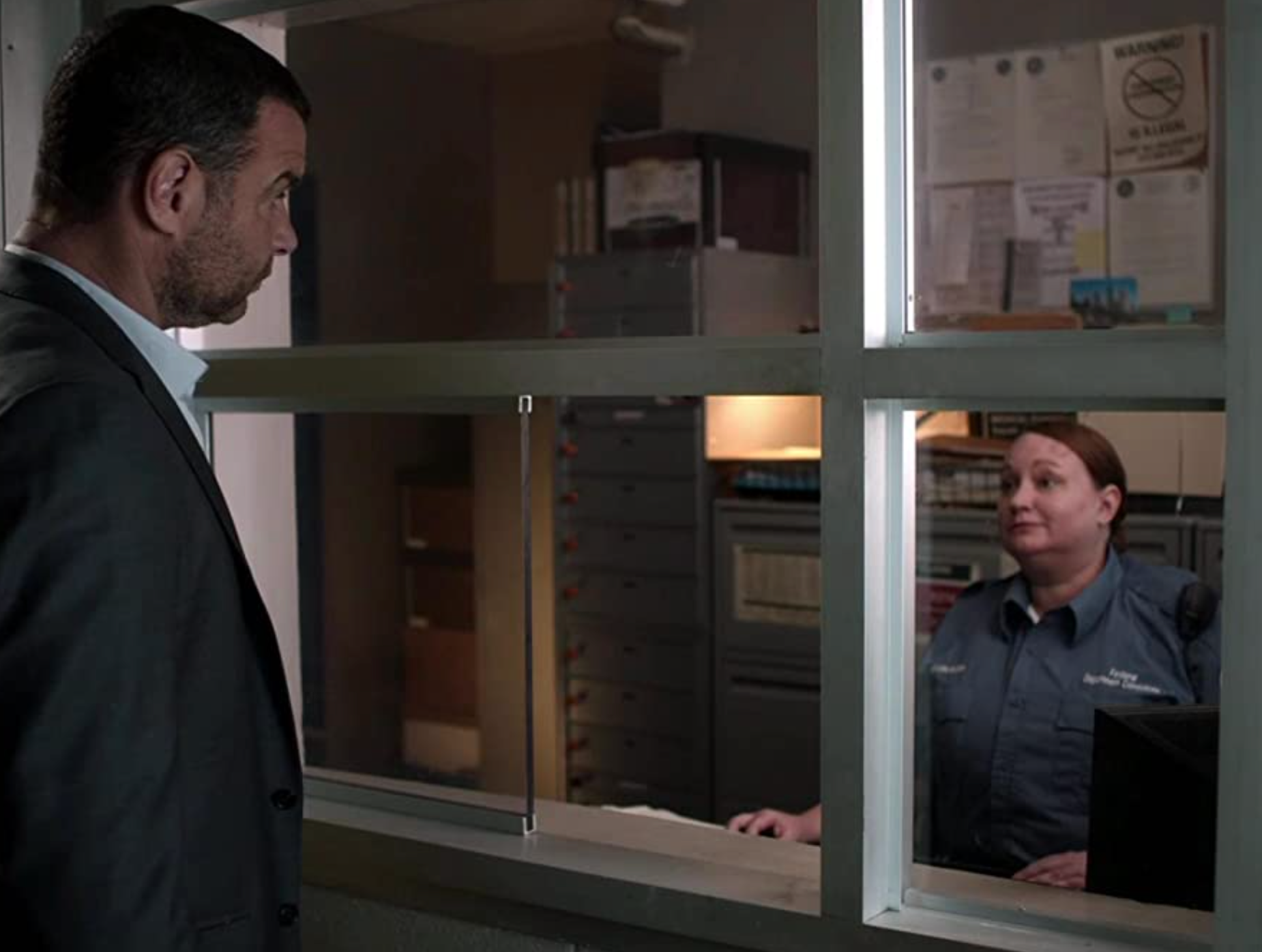 Screen Shot 2021-06-18 at 6.03.37 PM.png