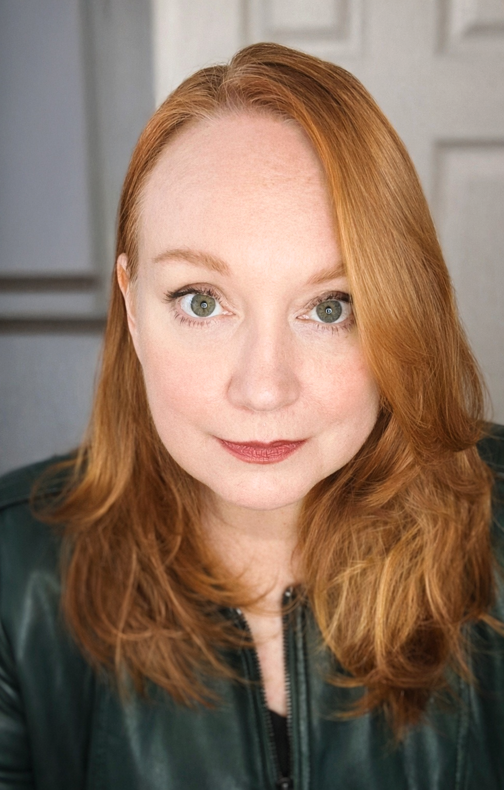 Serious Green Jacket 2- Edited.png