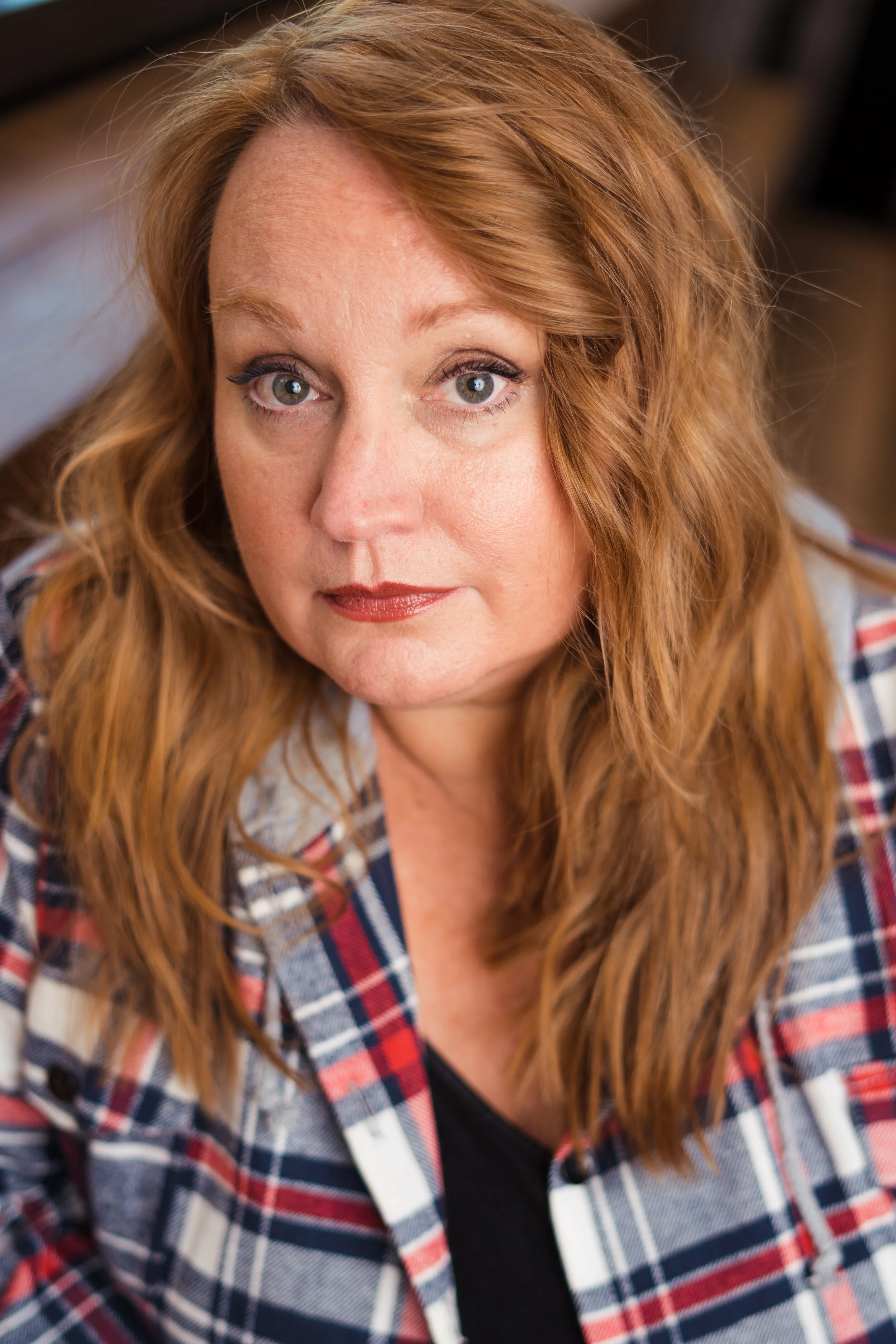 audra actors access-4.jpg