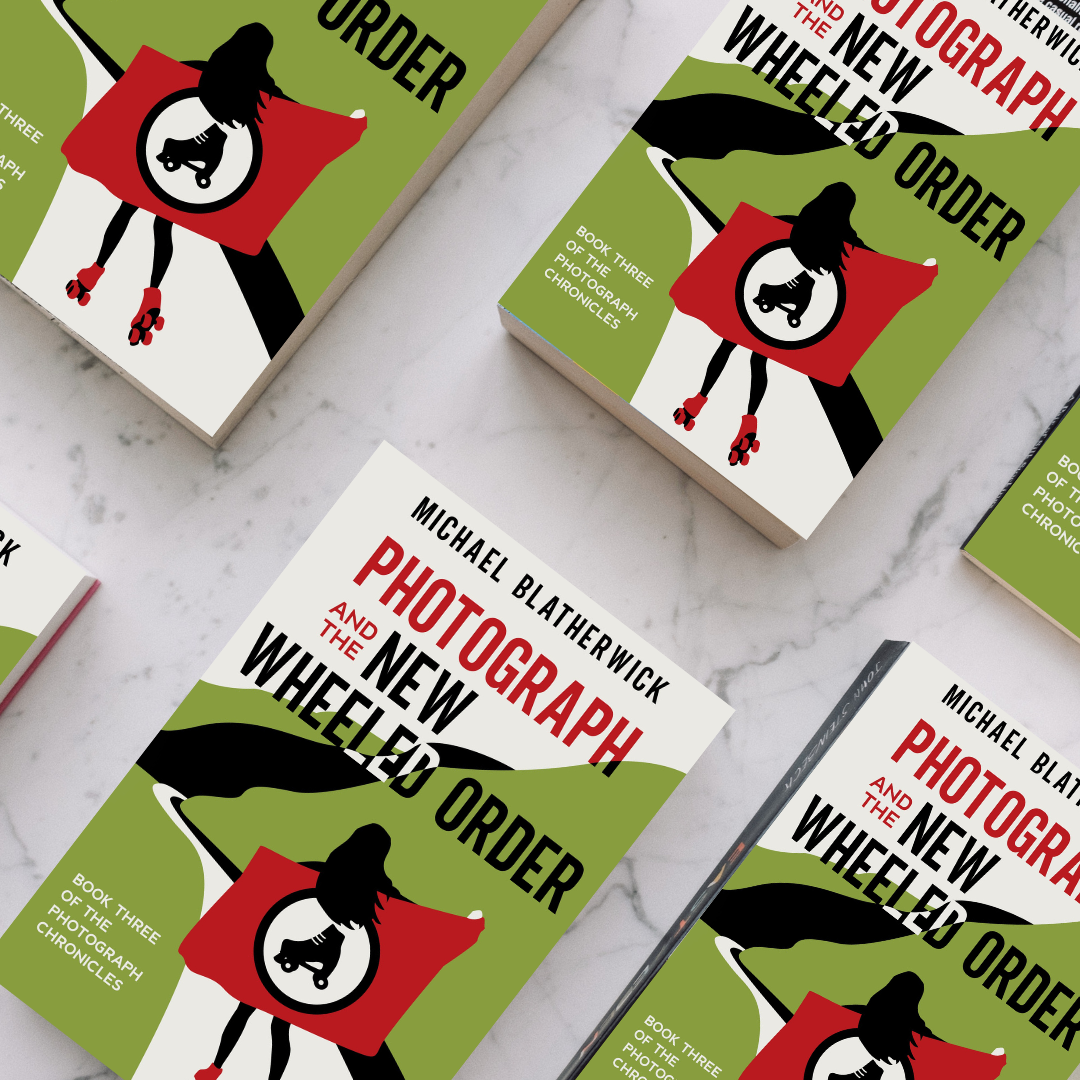 Blatherwick Mock Ups.png