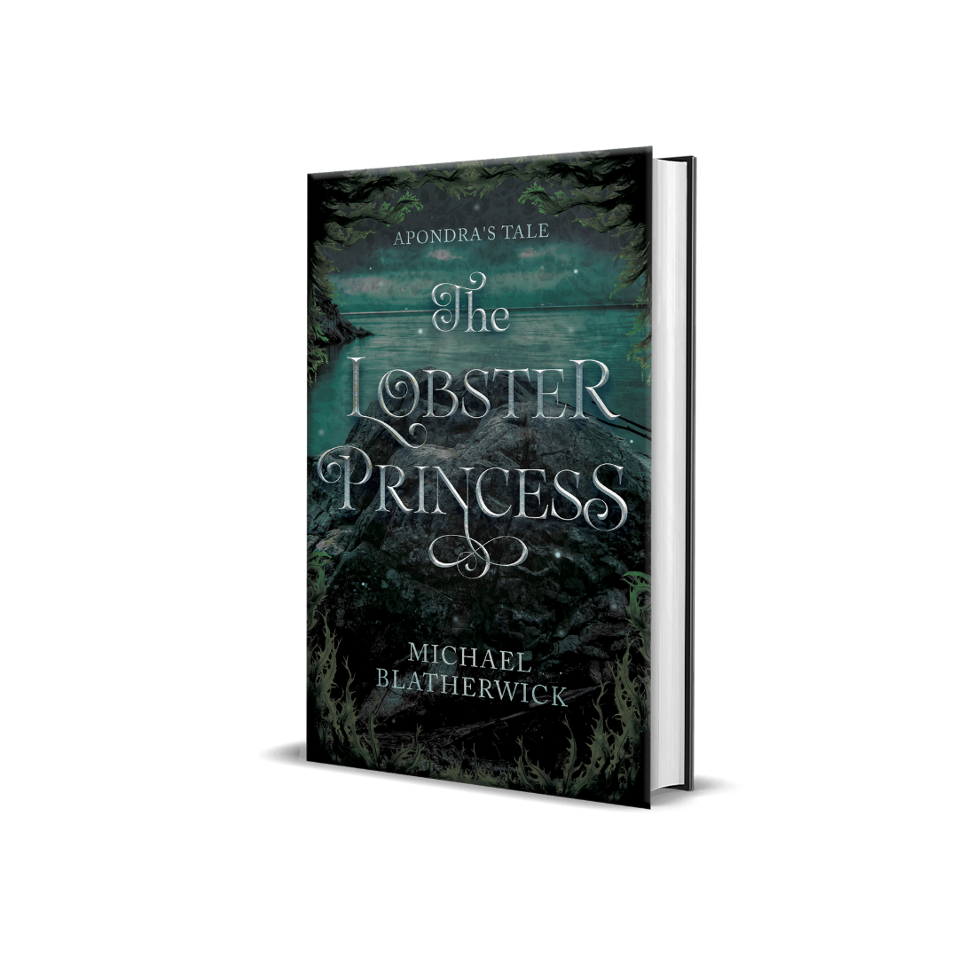 Blatherwick Mock Ups-3.png