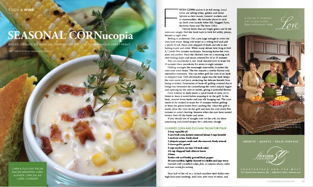 sept_2011_spread5.jpg