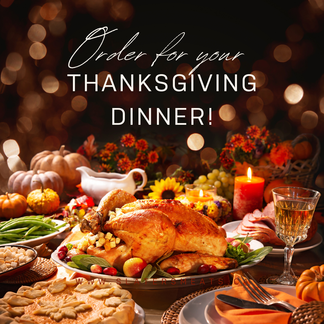 Squarespace Newsletters