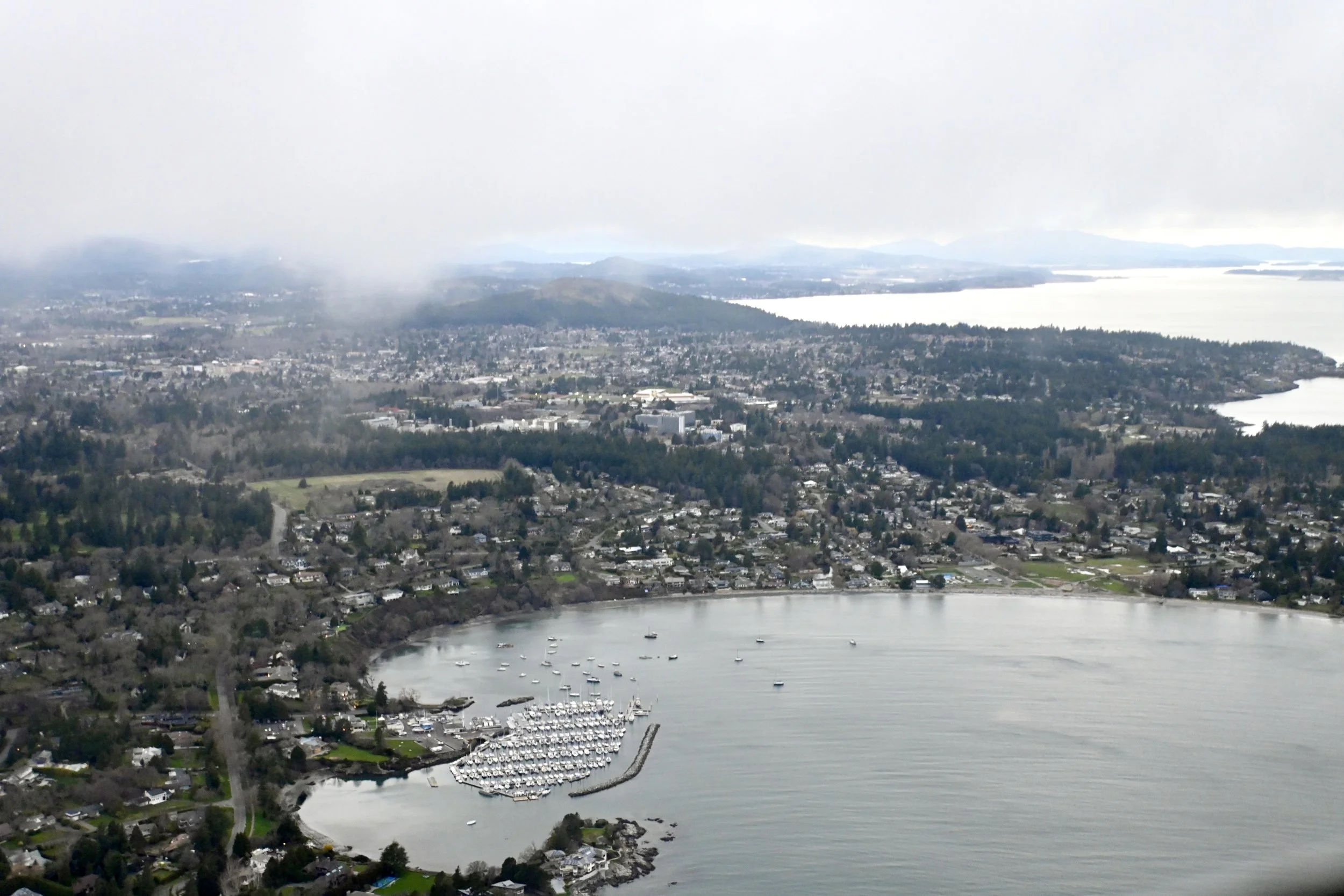 SEO Quick Reference Guide