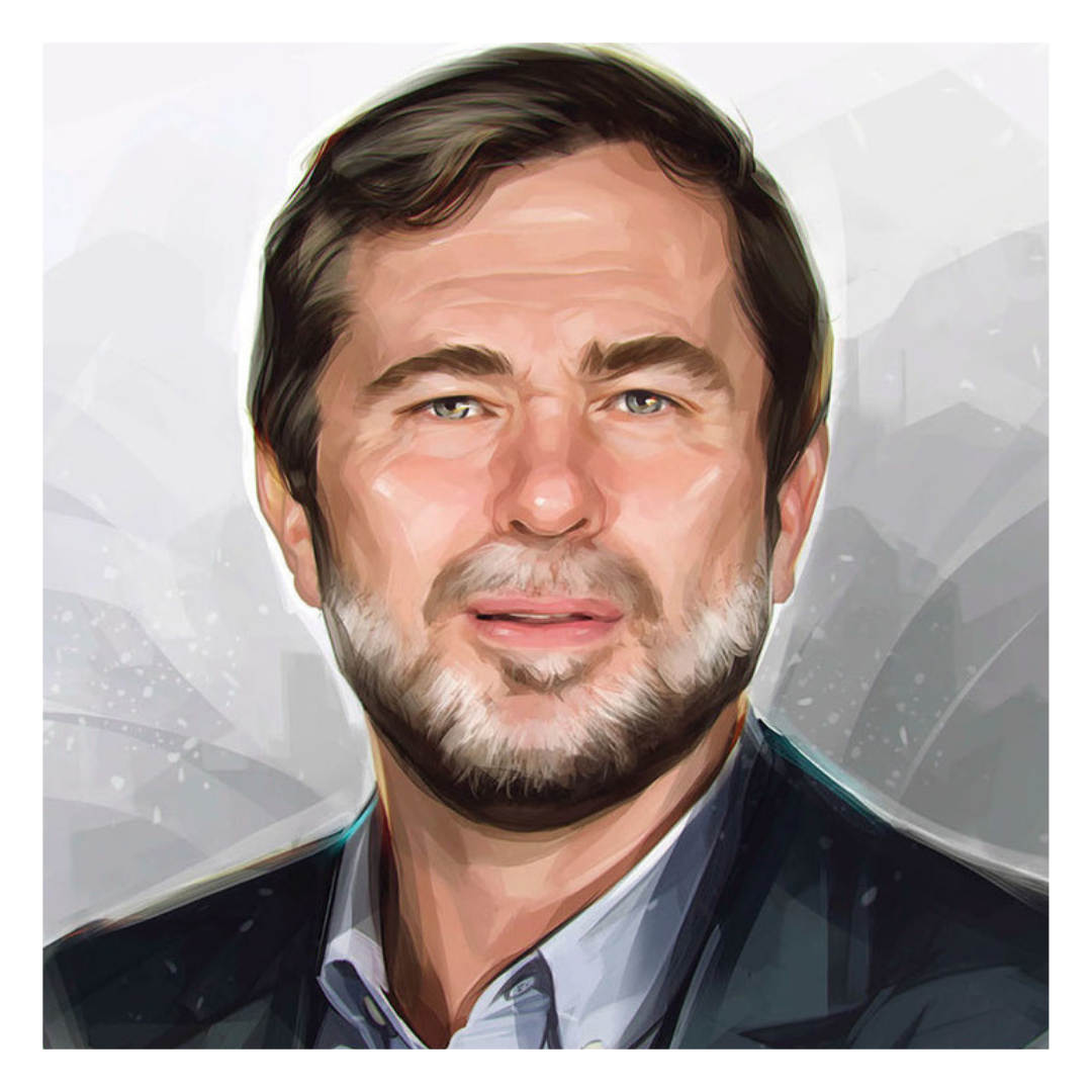 Does development aid work? Yes, and economist Steven Radelet has the ...