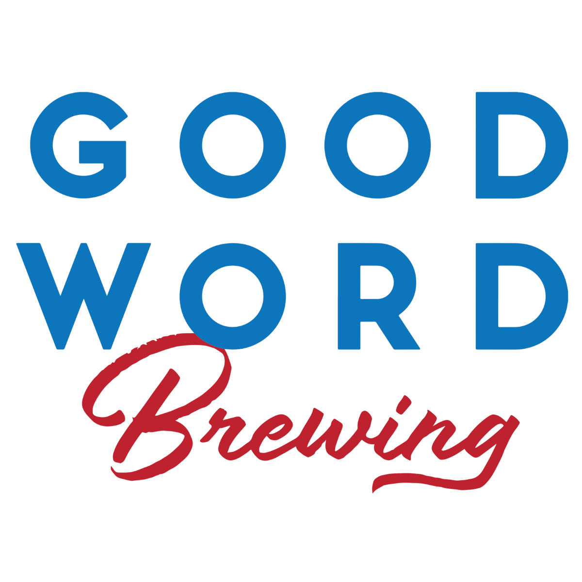 Good Word
