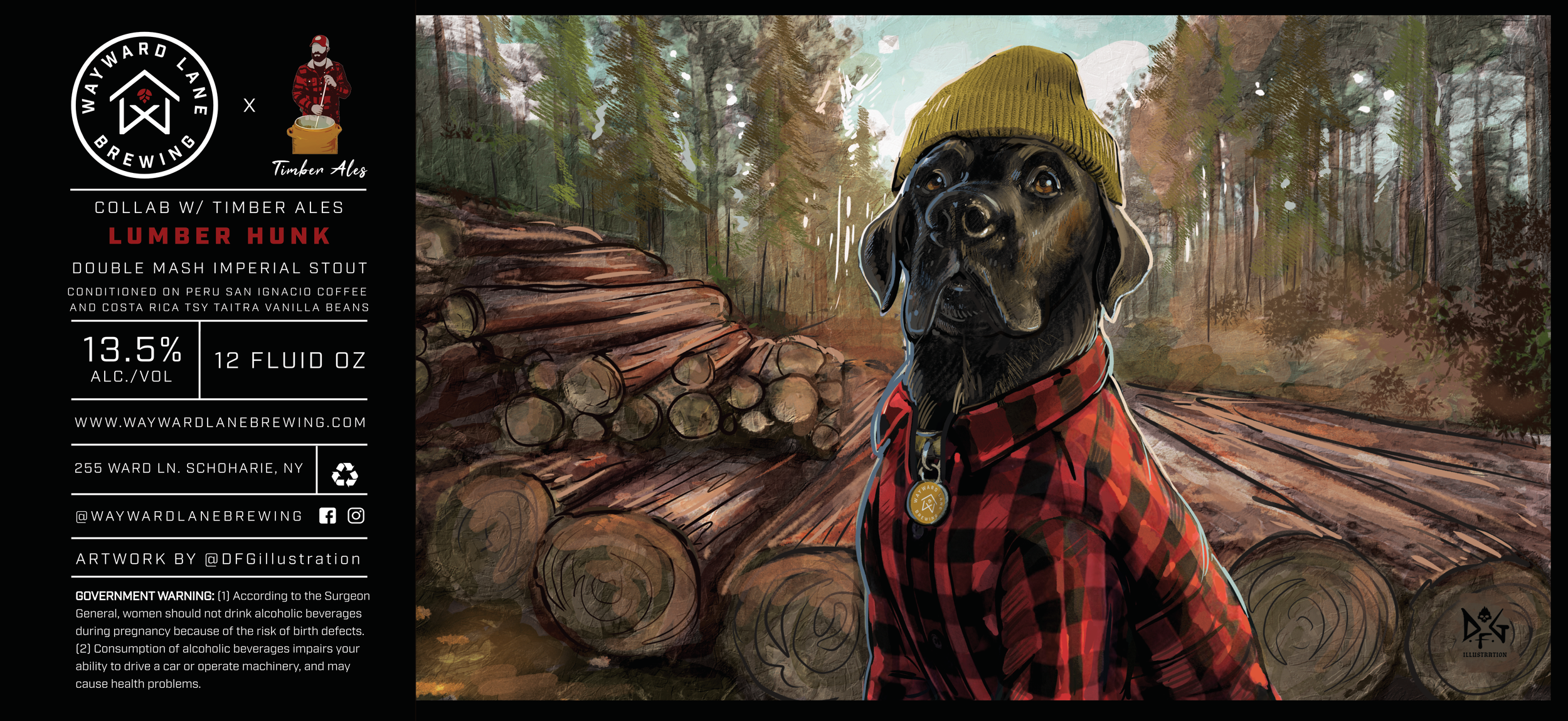 Lumber Hunk.png
