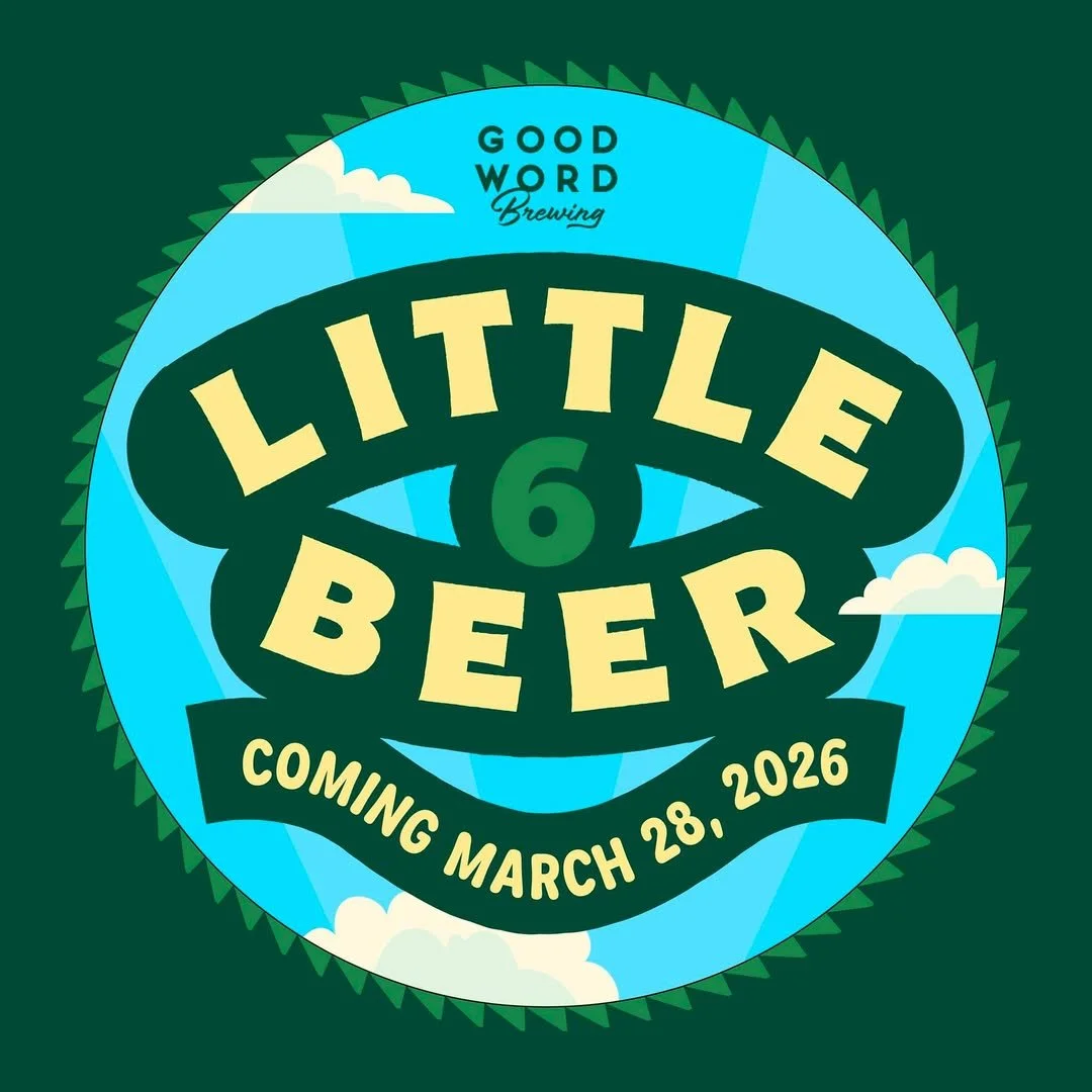 Offsite Event: Little Beer VI
