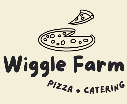The Perfect Pair Series w/ Wiggle Farm Pizza