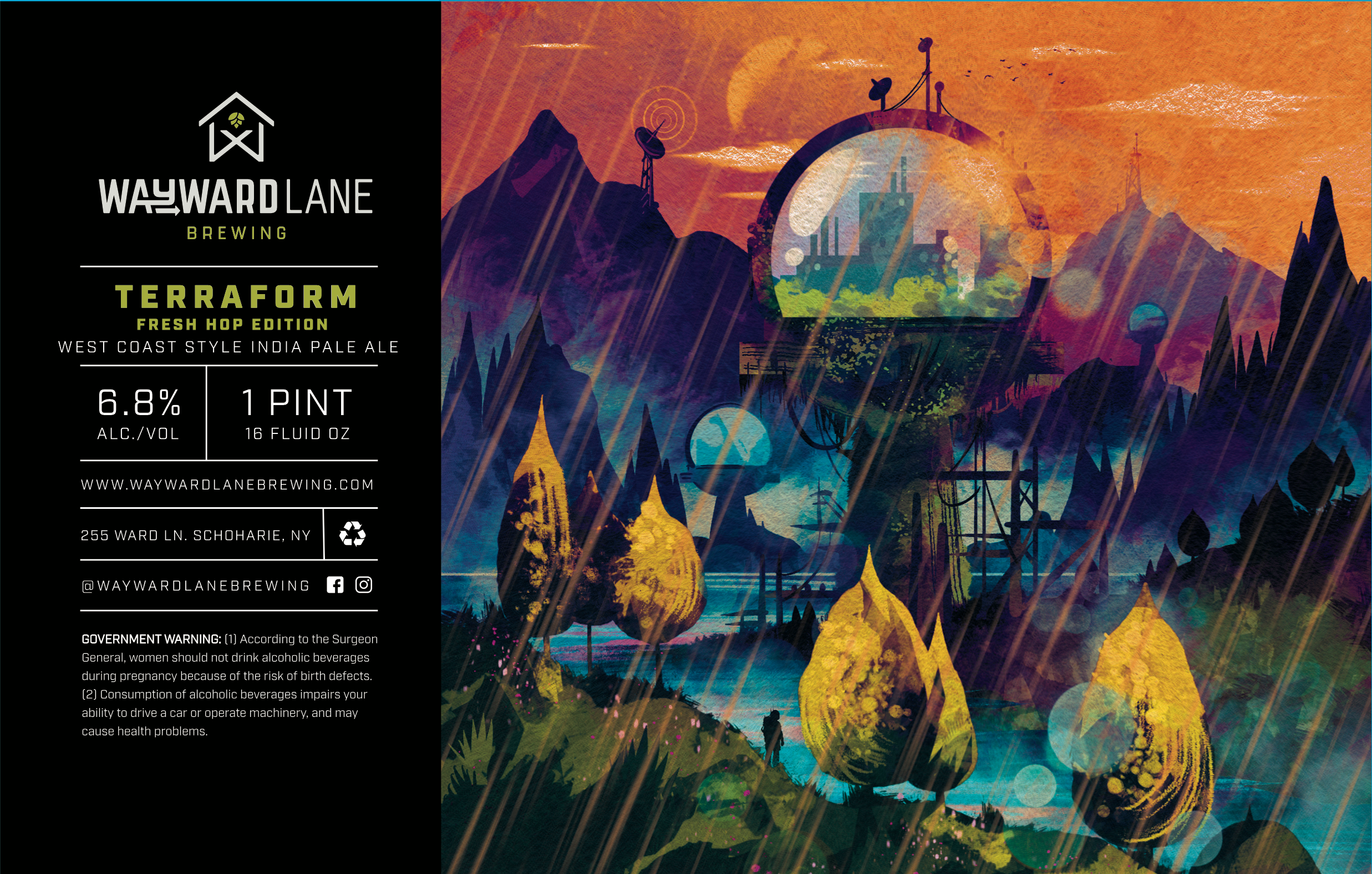 Terraform Fresh Hop.png