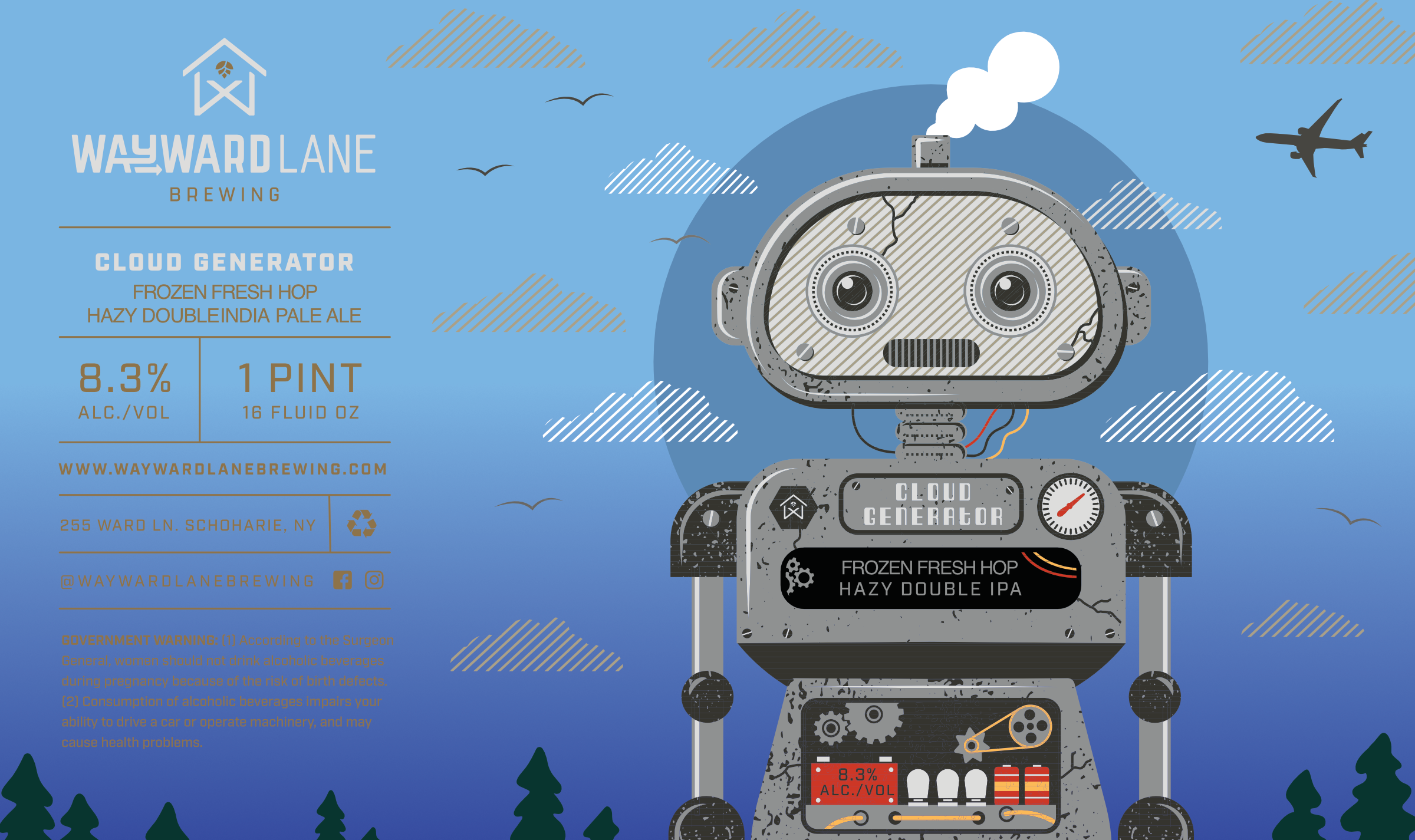 Cloud Generator (Frozen Fresh Hop Ed).png