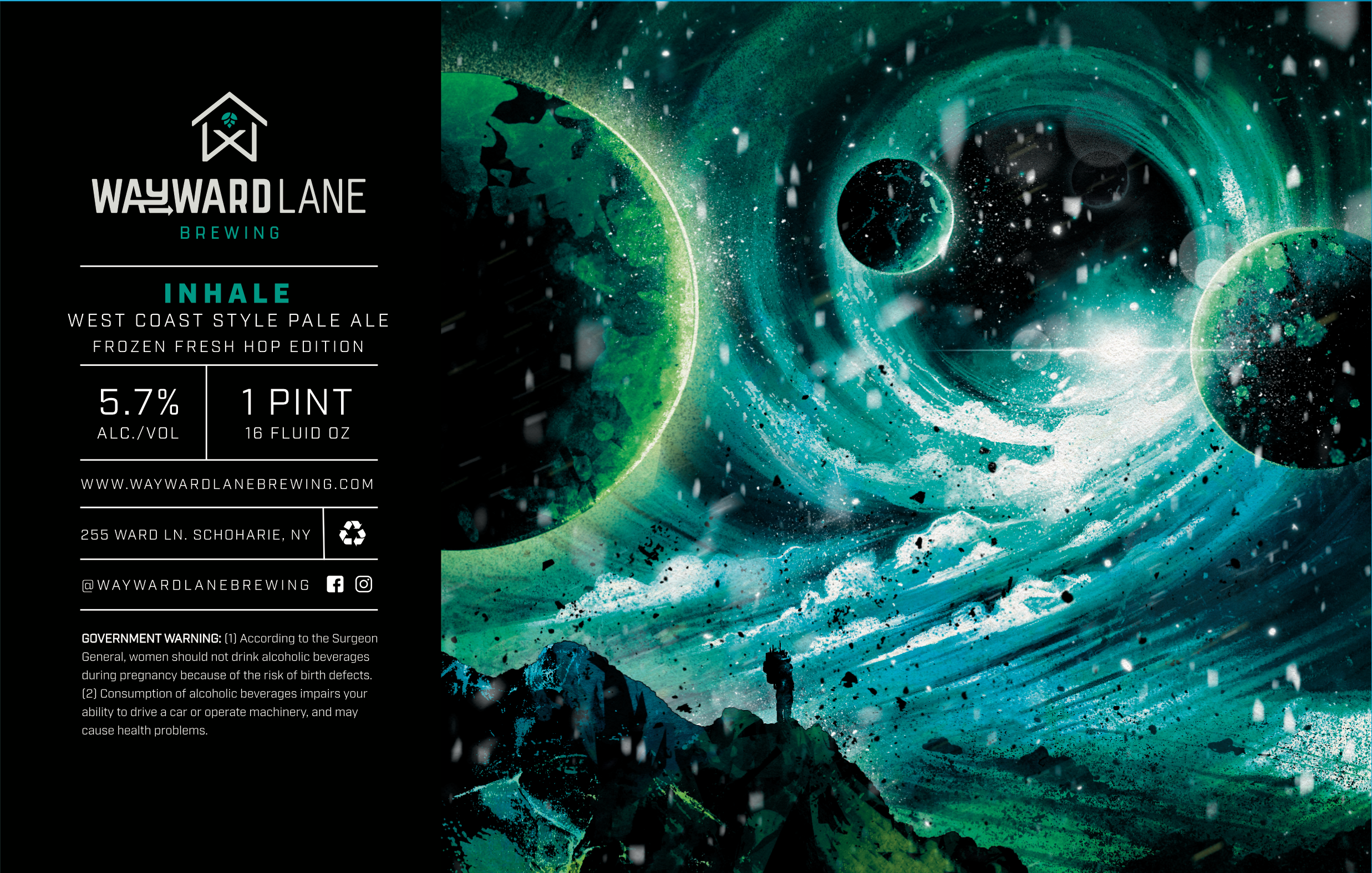 Inhale Frozen Fresh Hop.png