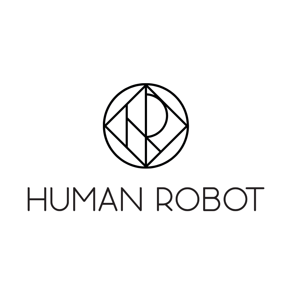 Human Robot