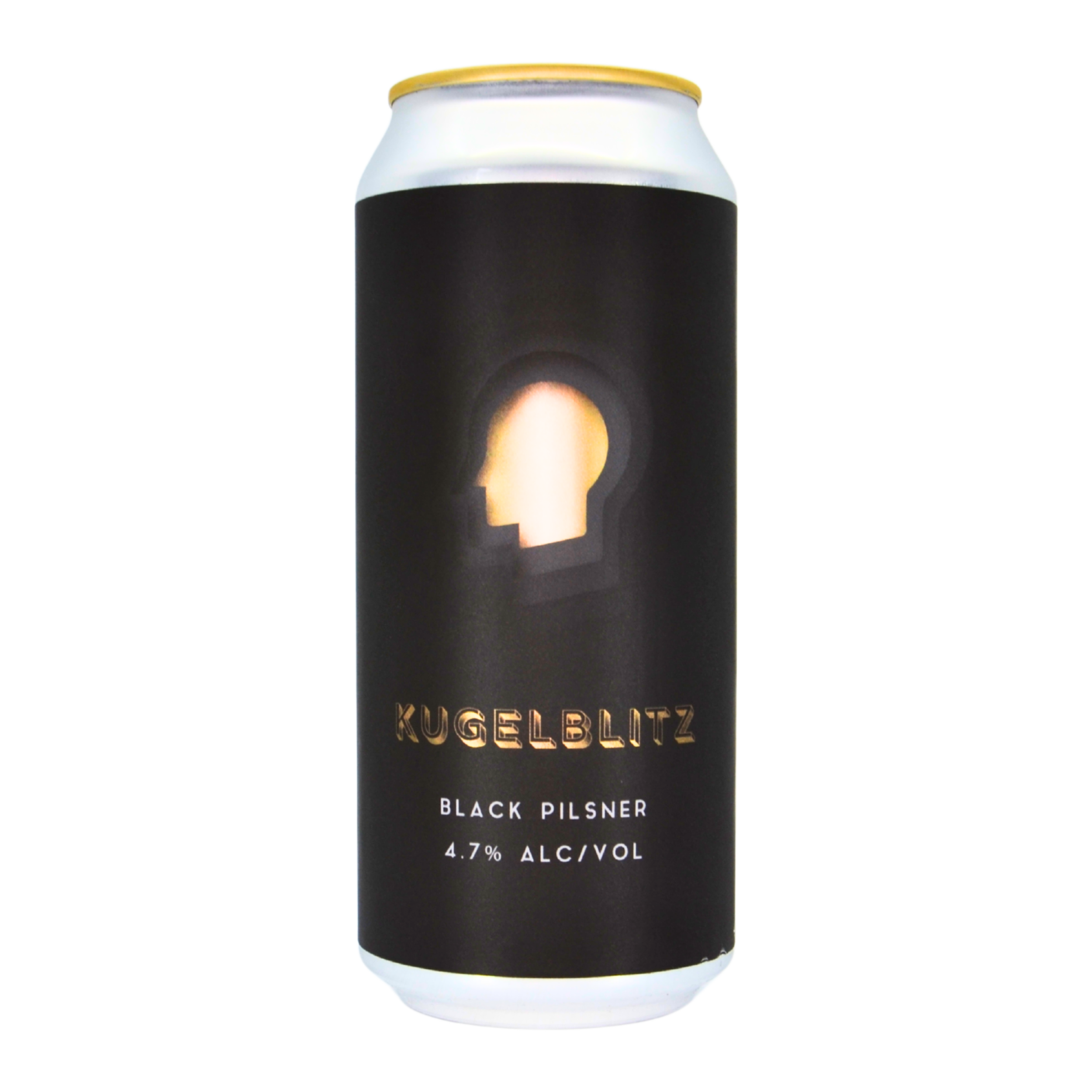 Kugelblitz Front.png