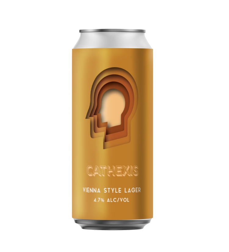 Beer — Wayward Lane Brewing