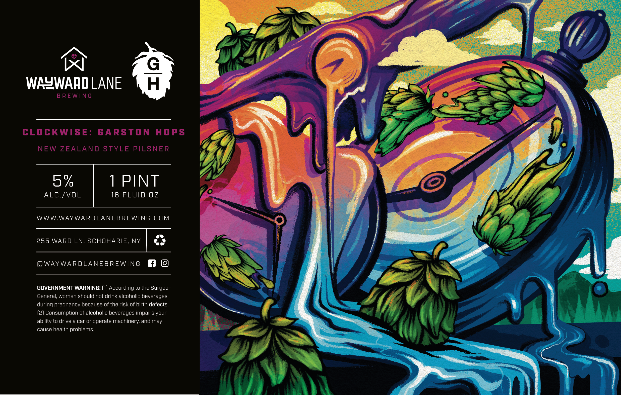 Clockwise - Garston Hops.png