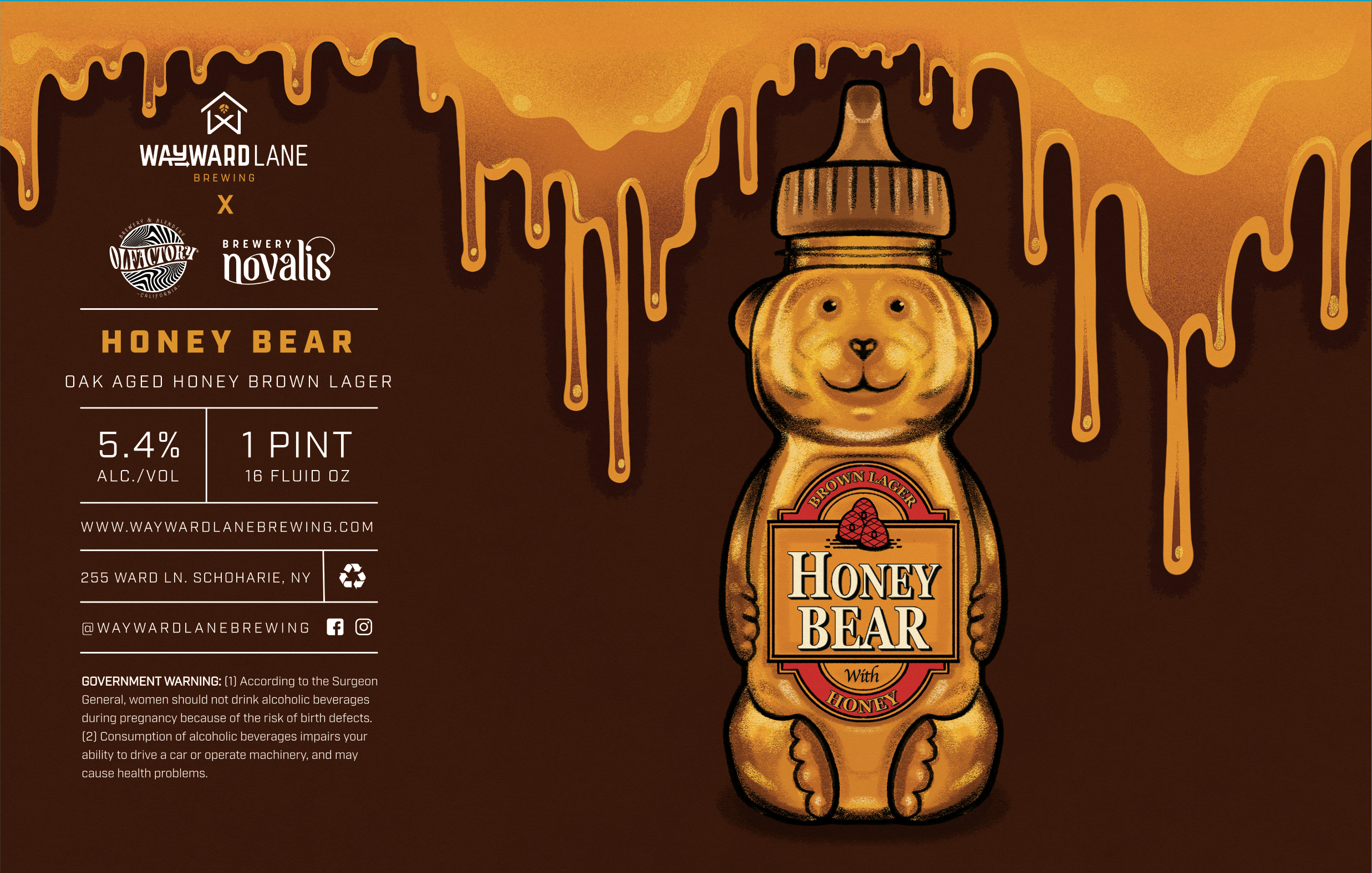 Honey Bear.png
