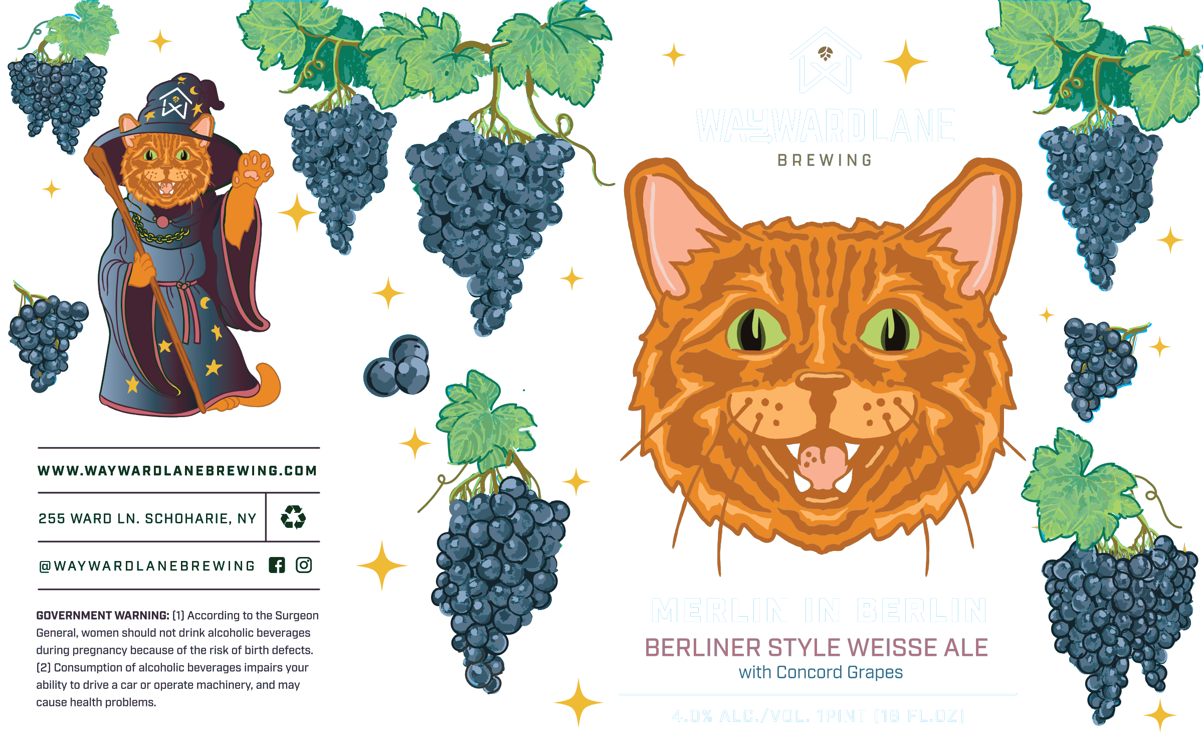 Merlin in Berlin Grape.png