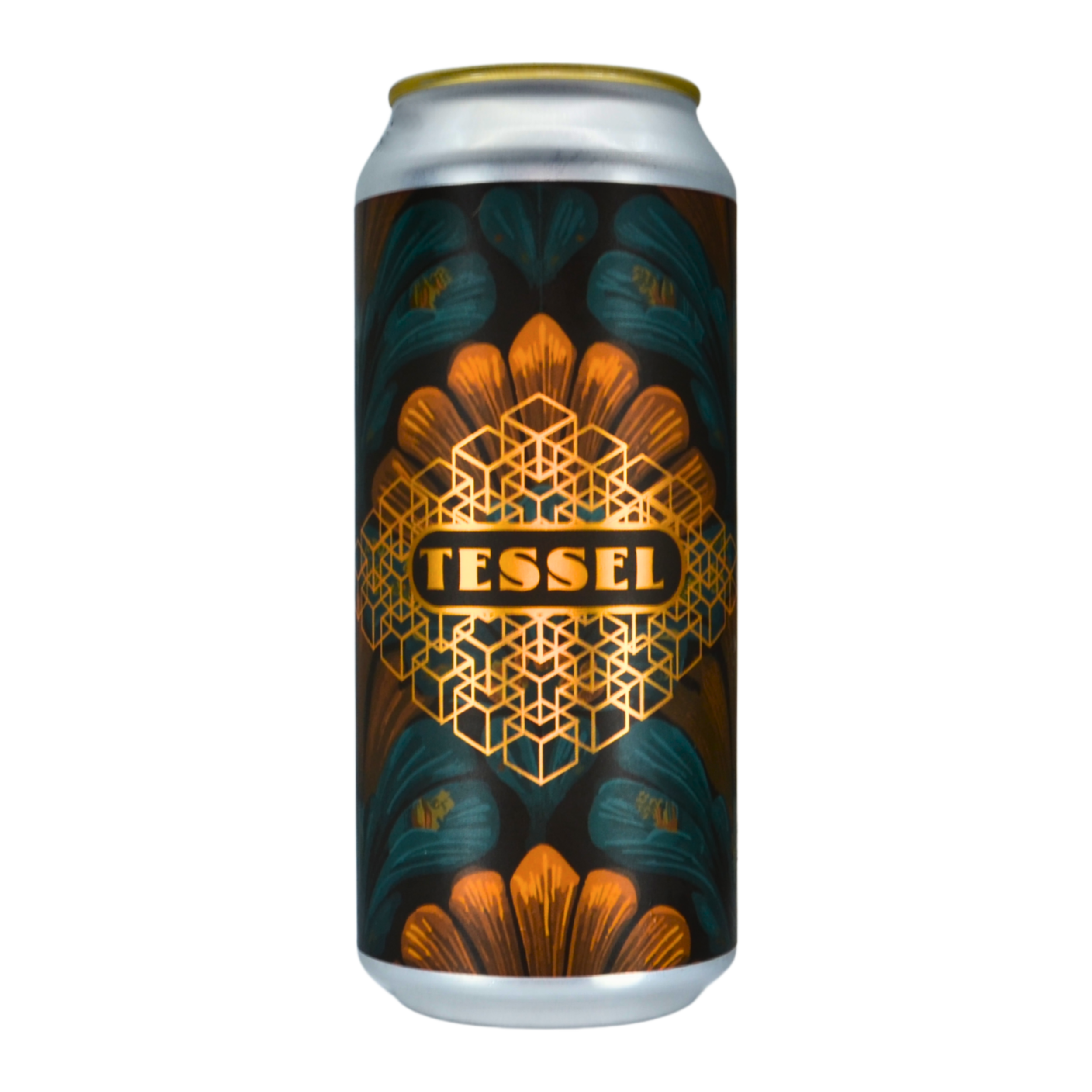 Tessel Front.png