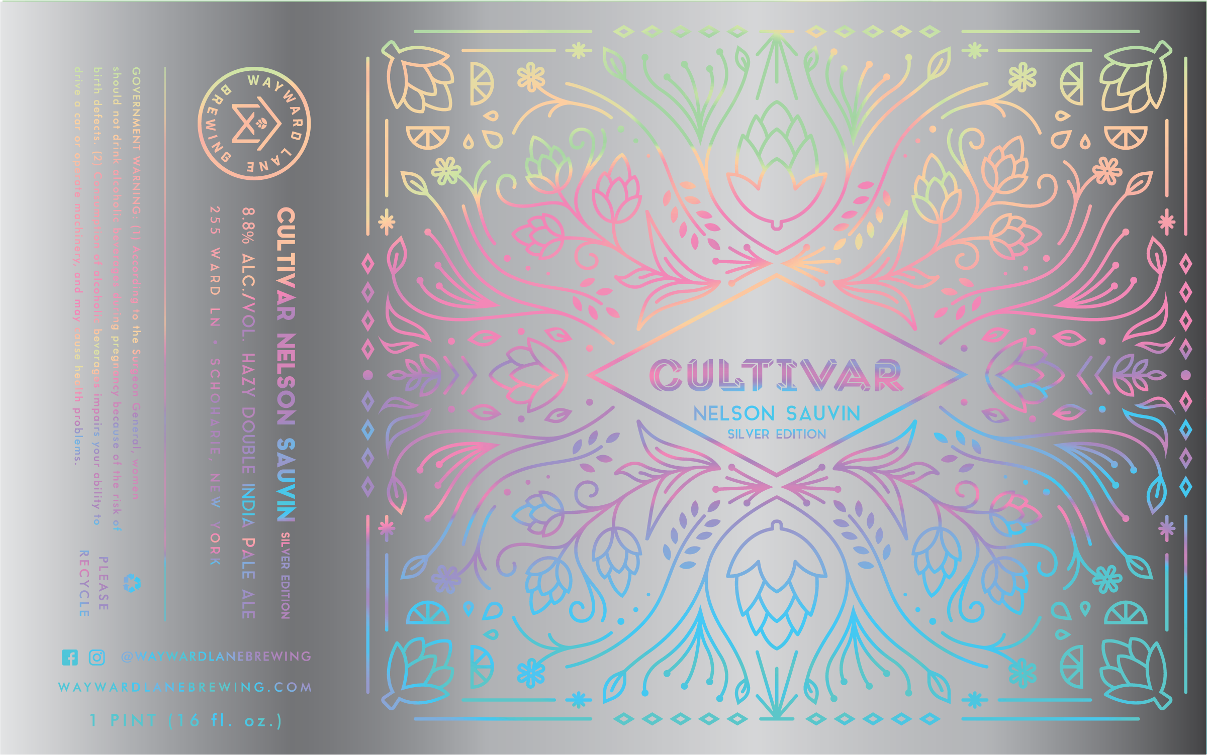 Cultivar Nelson Silver.png