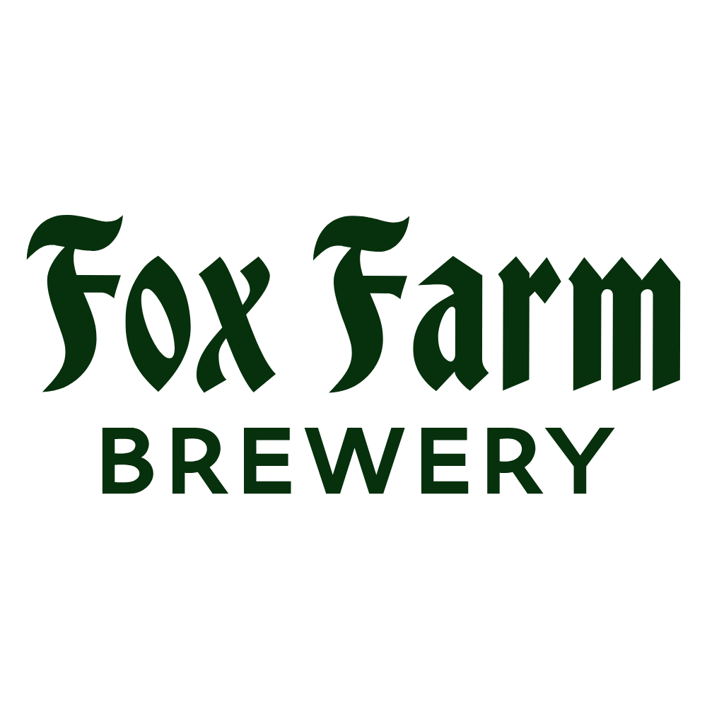 Fox Farm