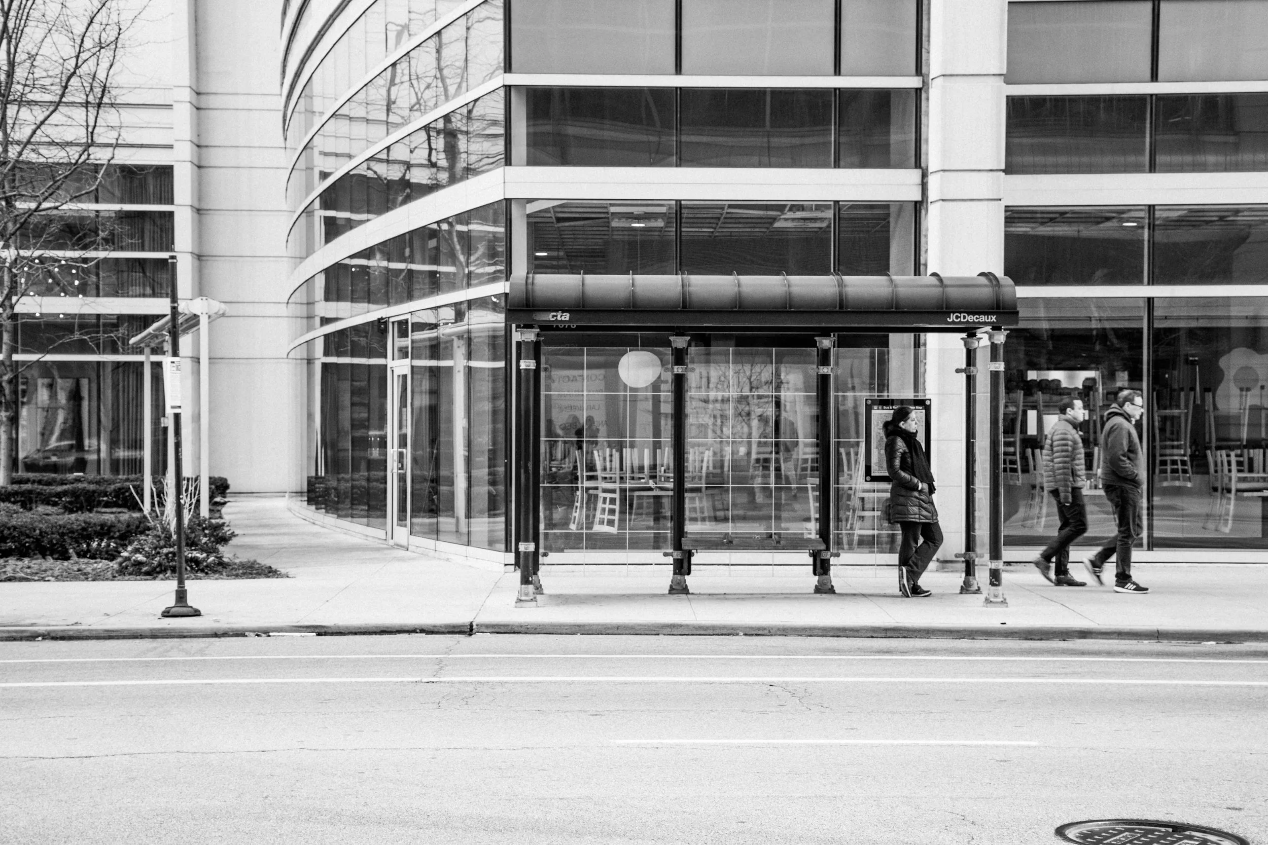 Bus Stop-3.jpg
