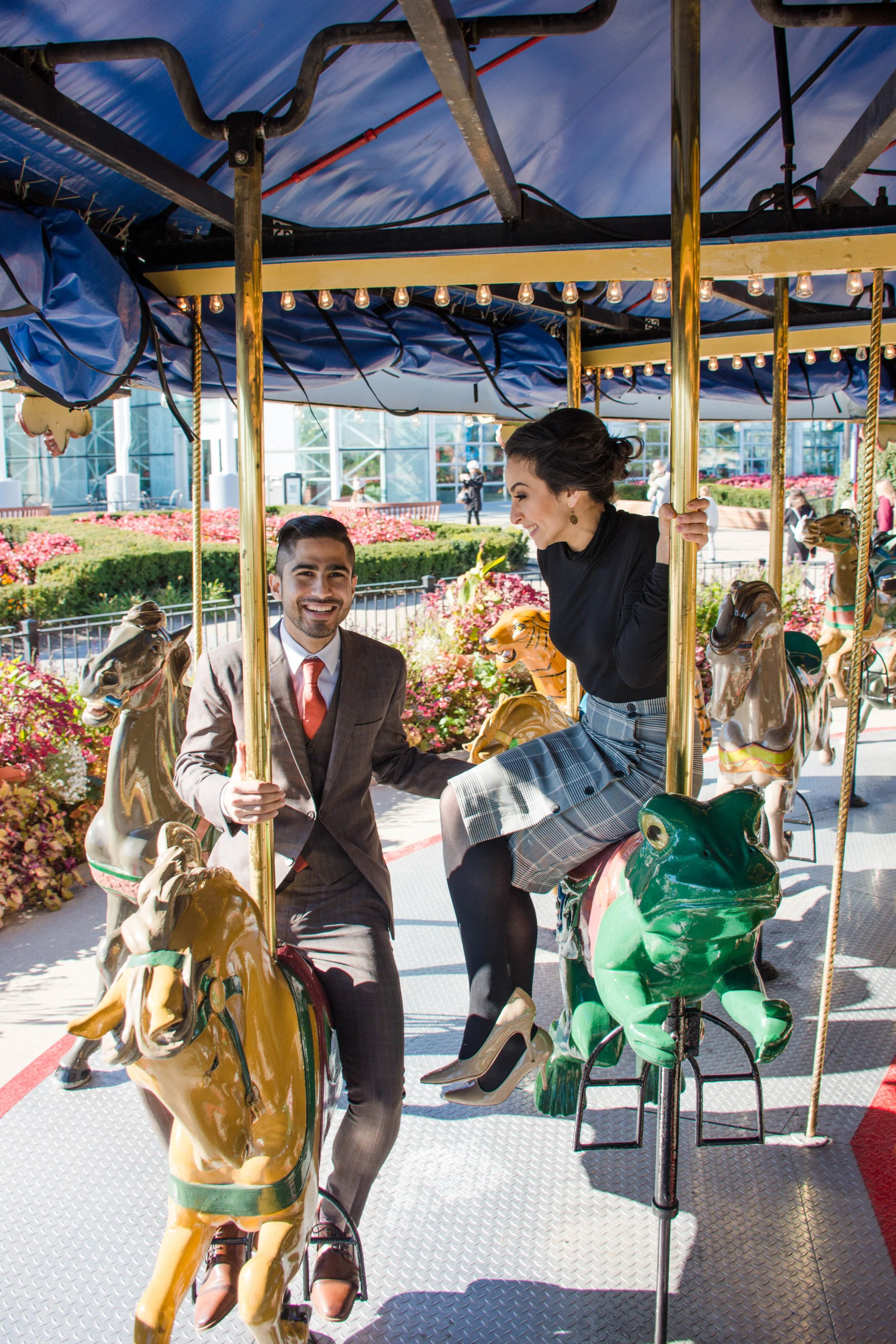 Hajar&Shayan-2.jpg