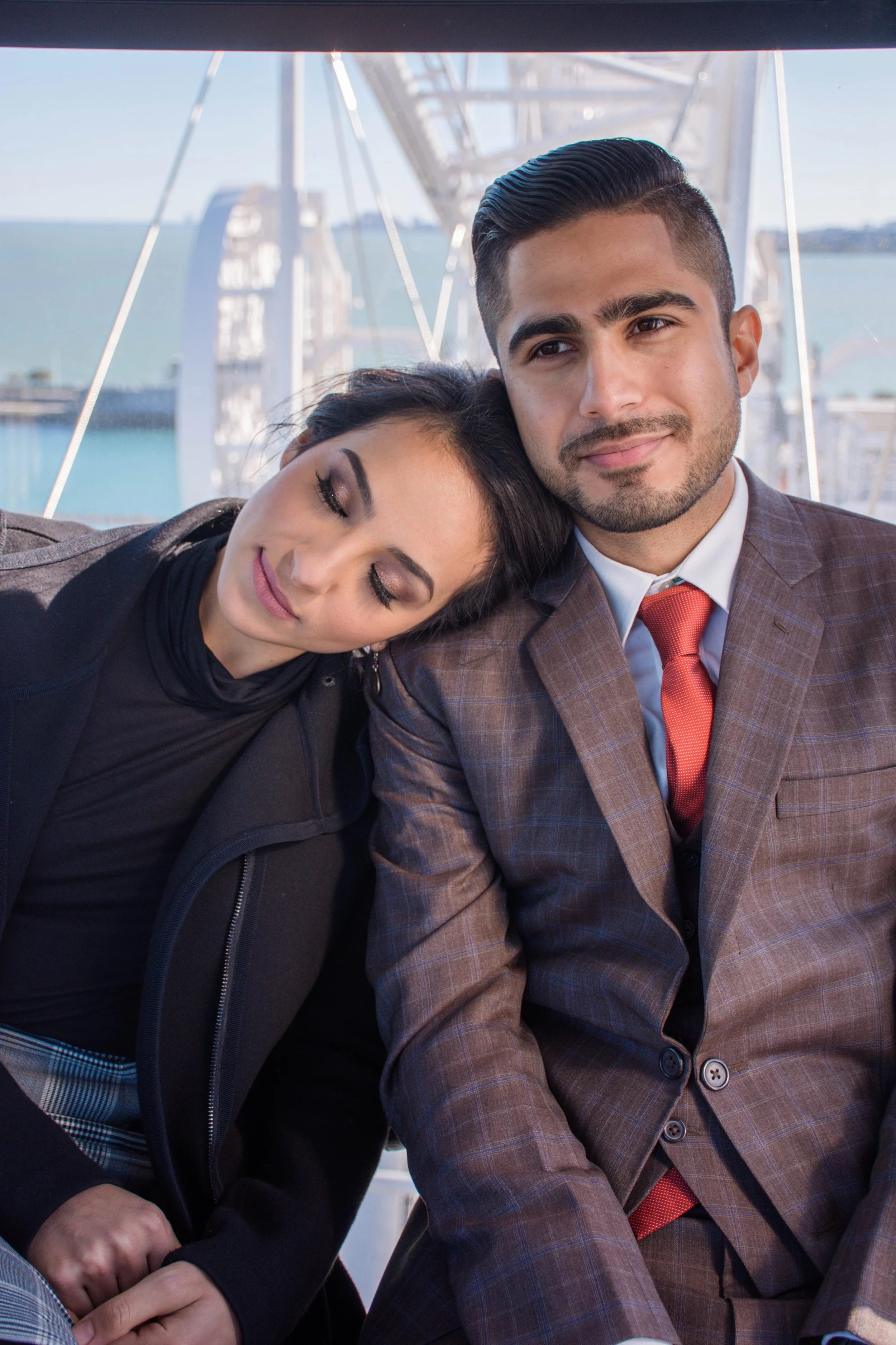 Hajar&Shayan-18.jpg