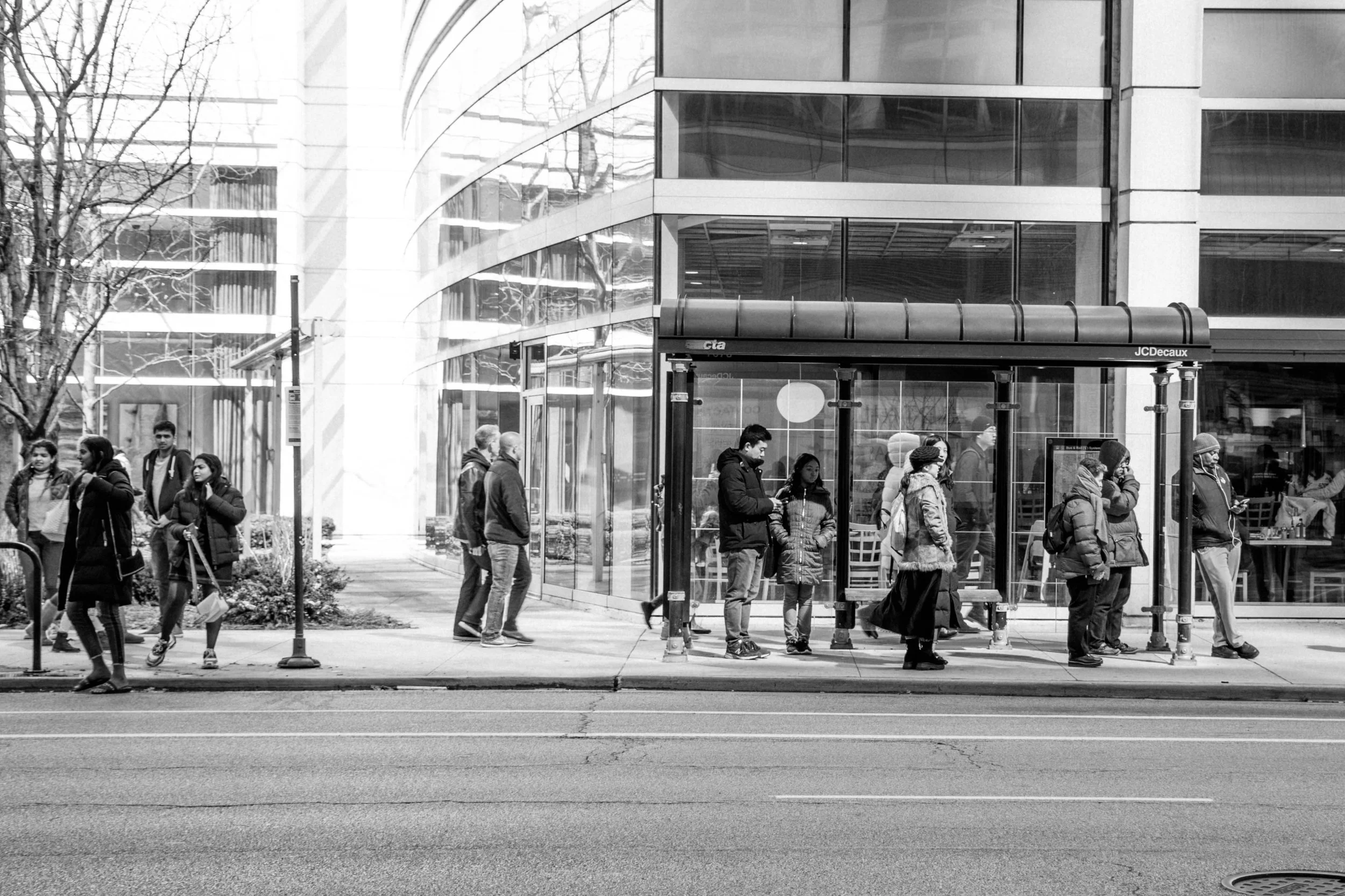 Bus Stop-2.jpg