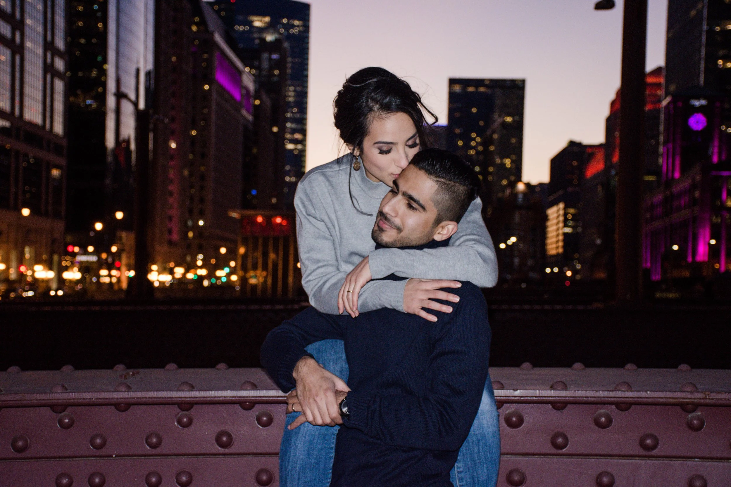 Hajar&Shayan-53.jpg