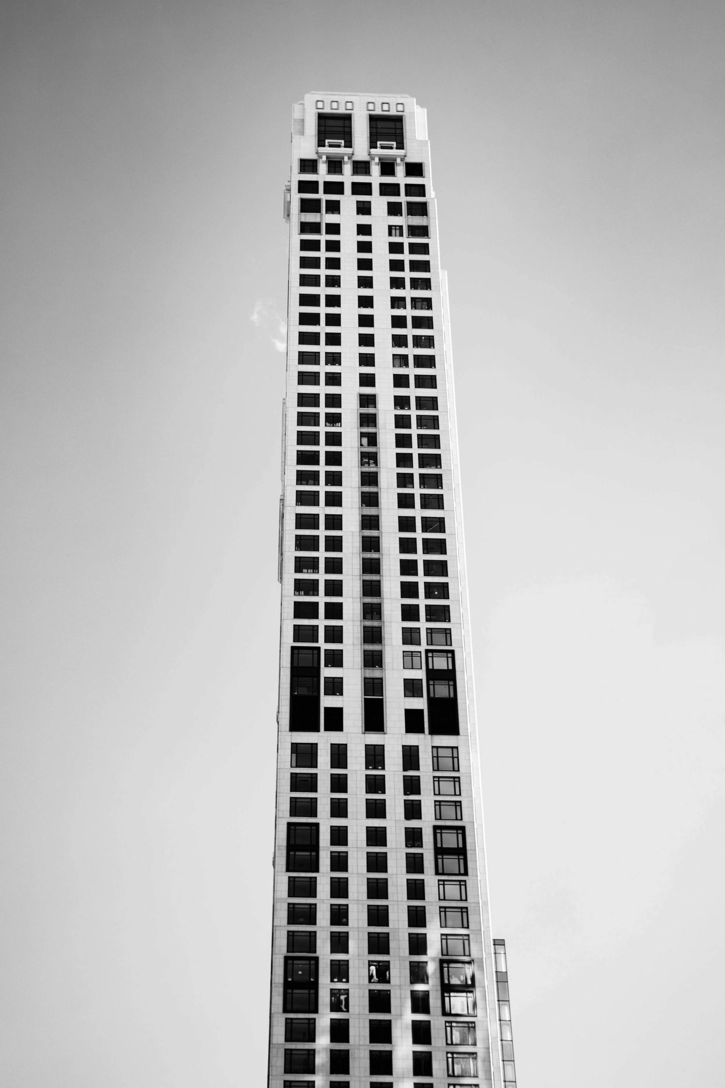 Chicago 01272019_2.jpg